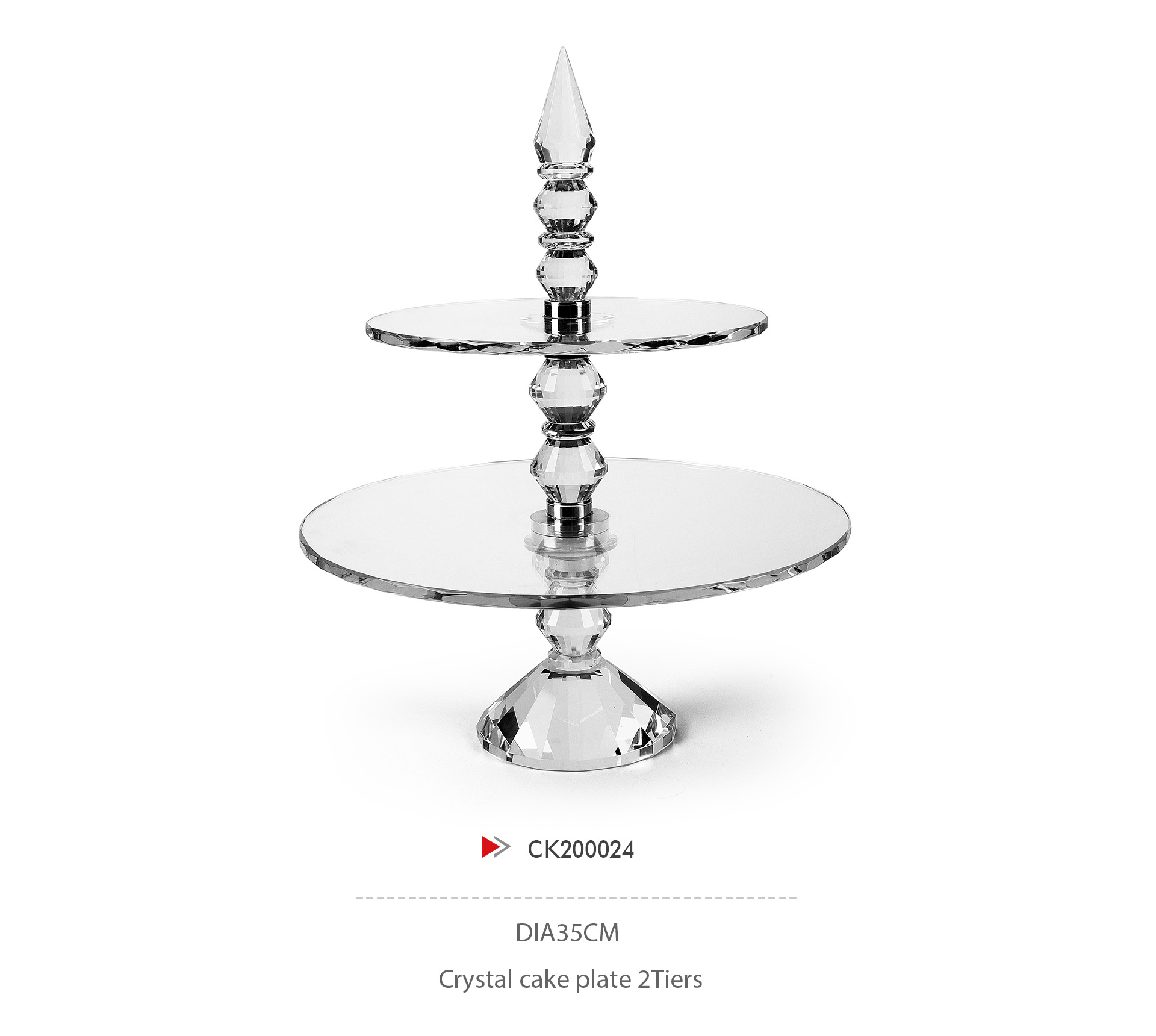 CK200024