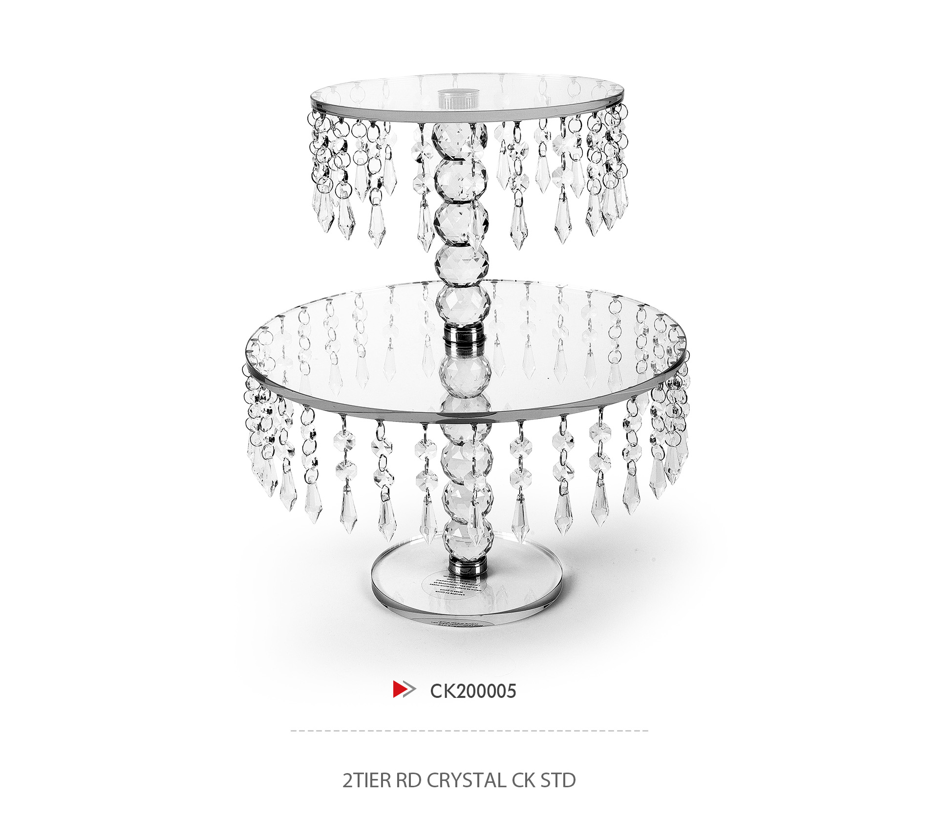 CK200005