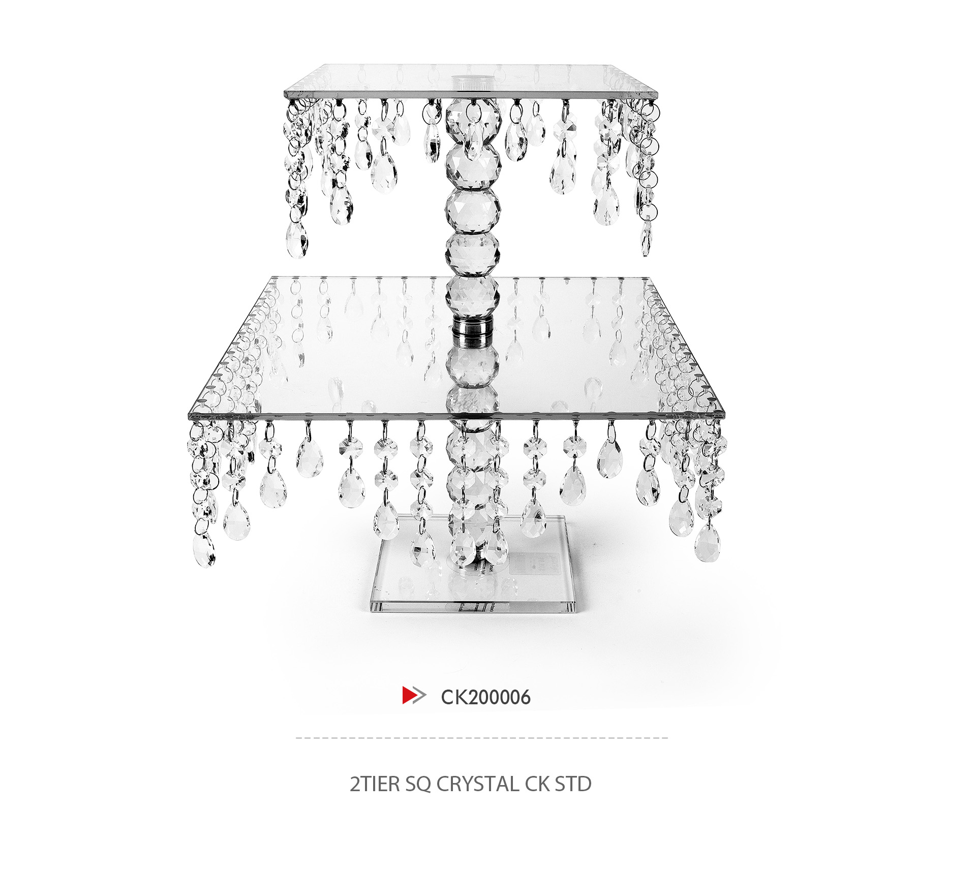 CK200006
