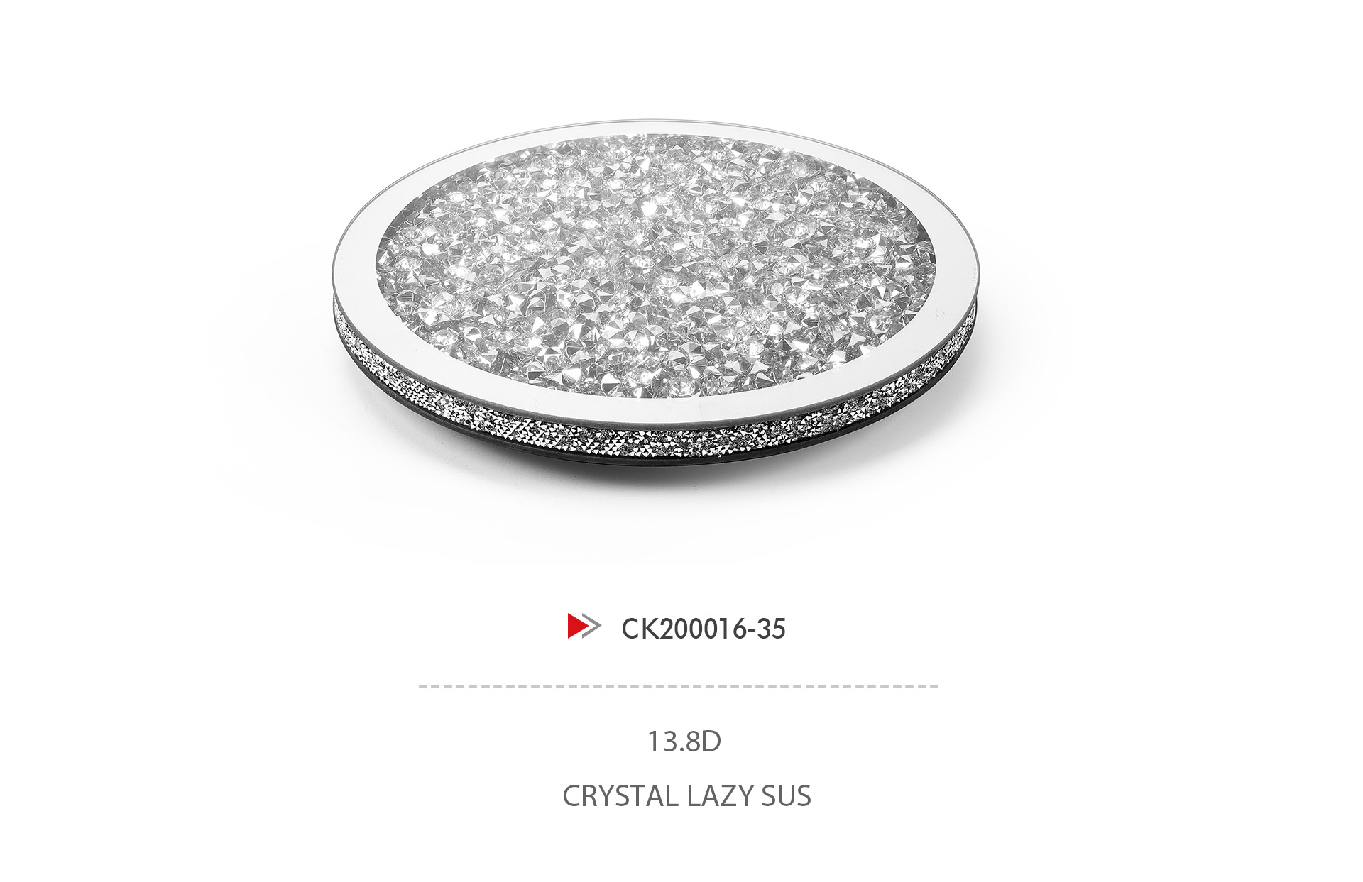 CK200016-35