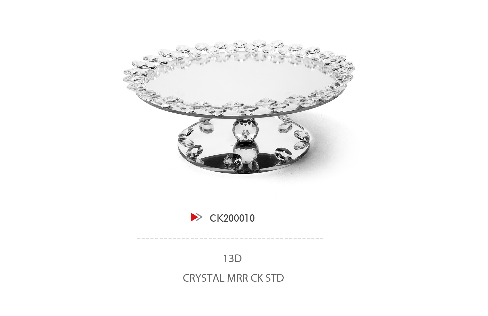 CK200010