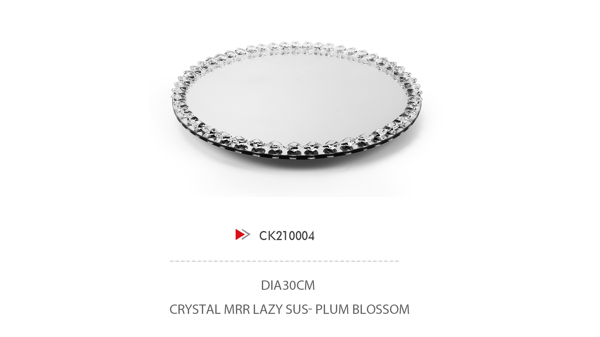 CK210004