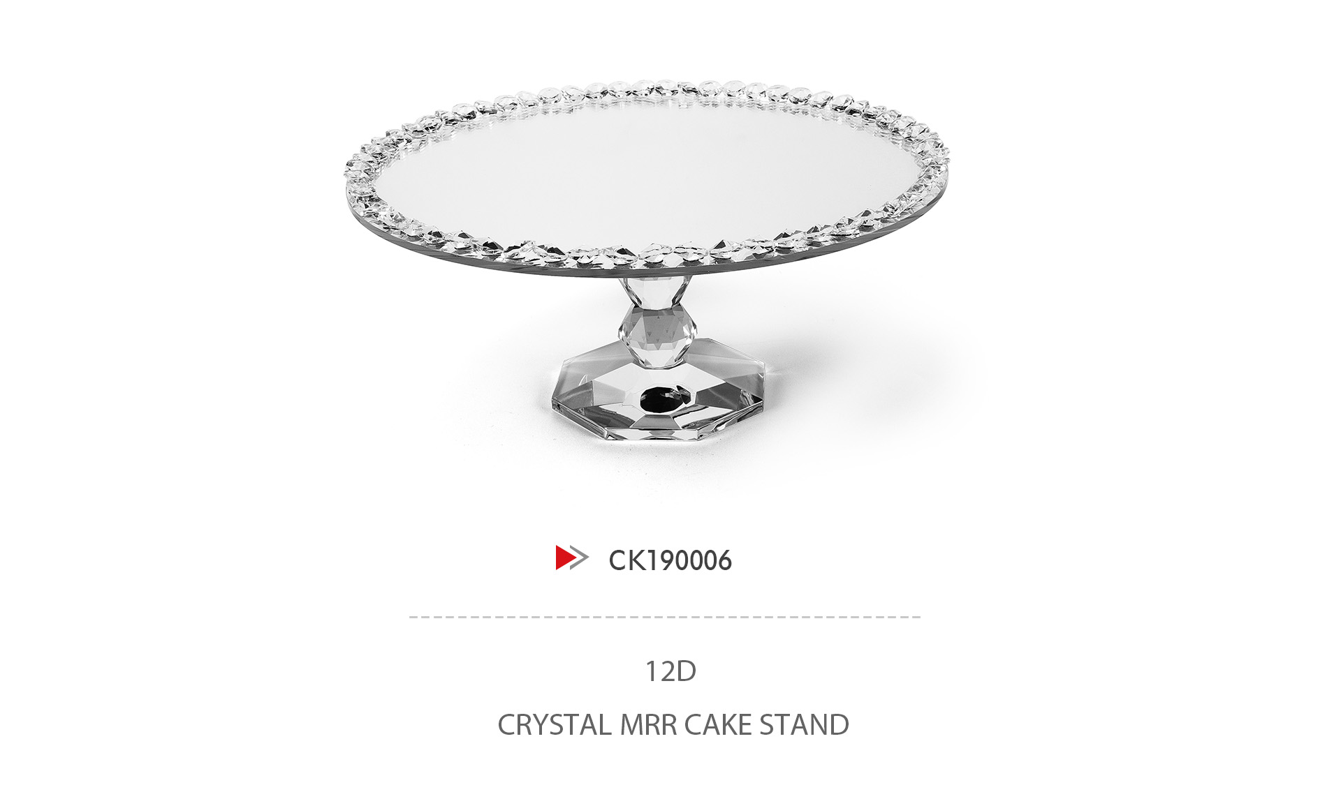 CK190006