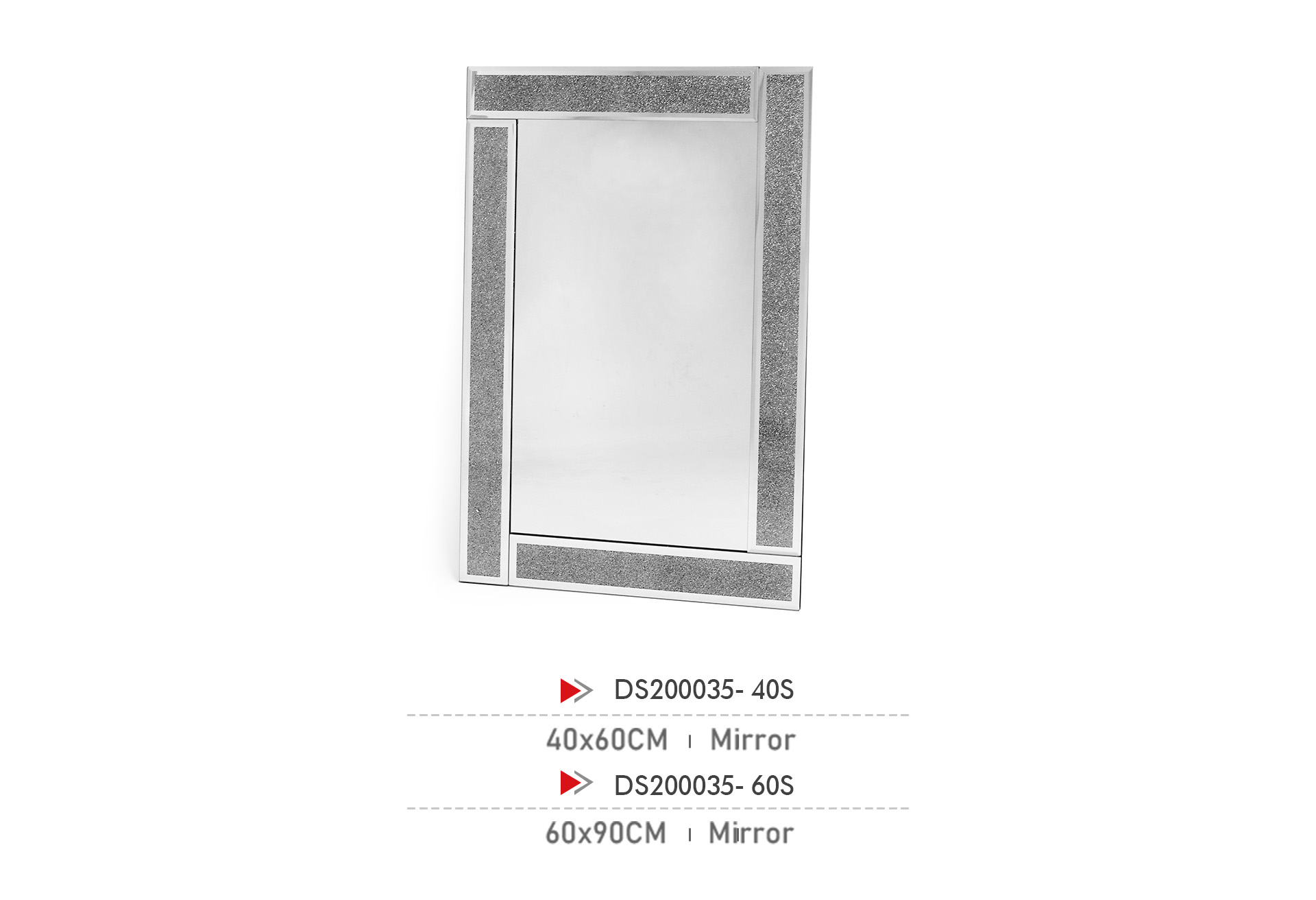 DS200035a