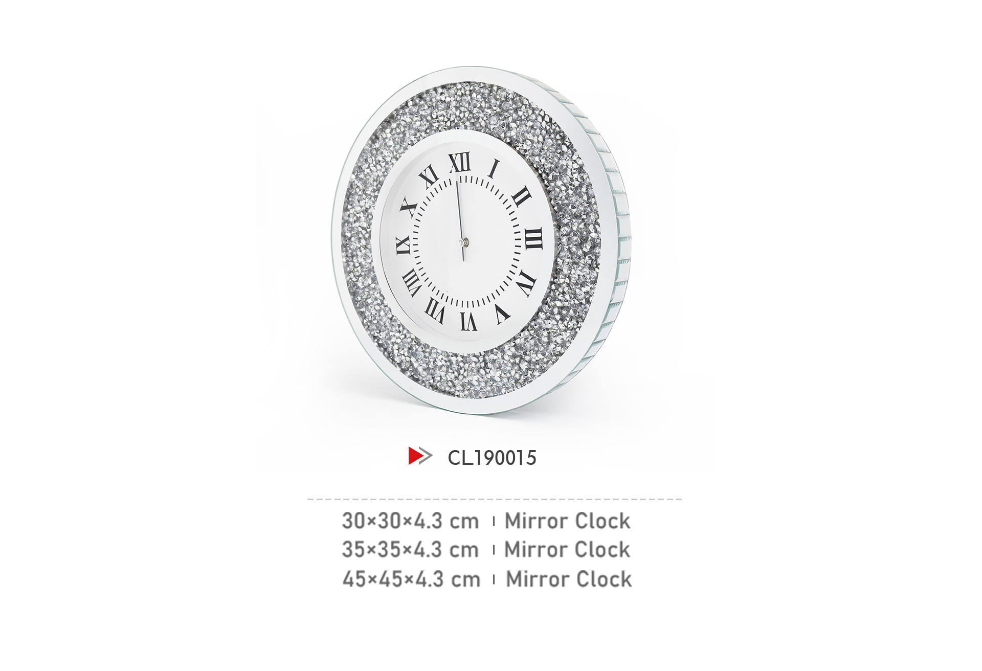 CL190015