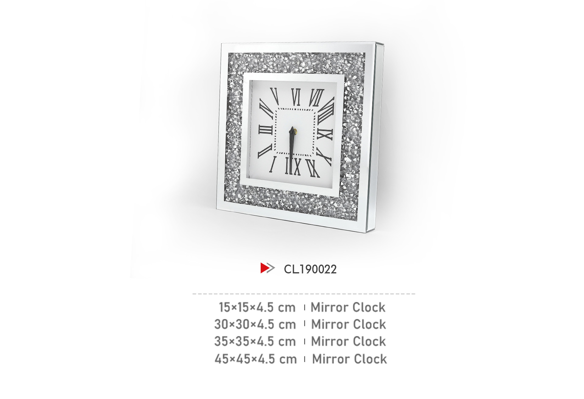 CL190022