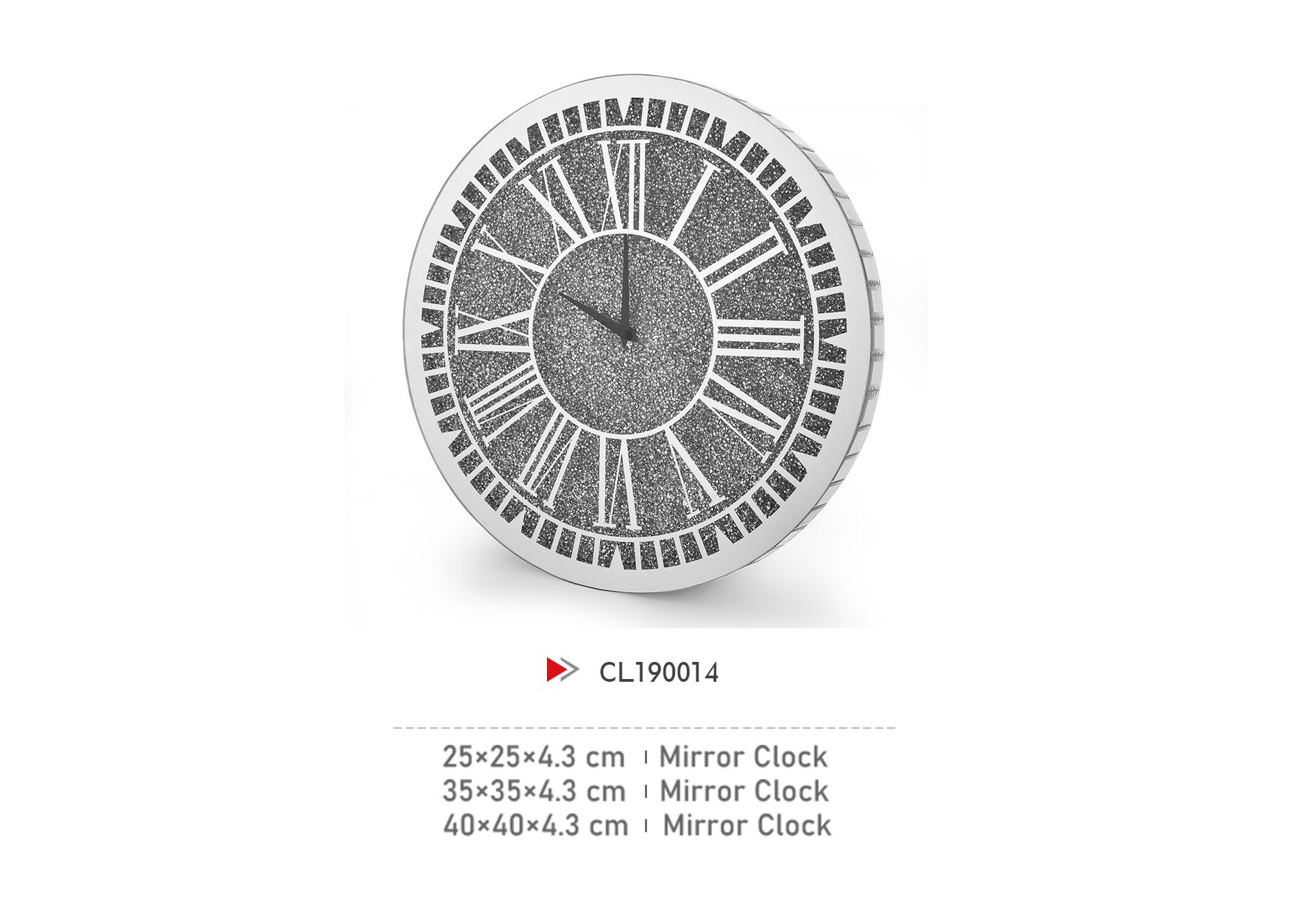 CL190014a
