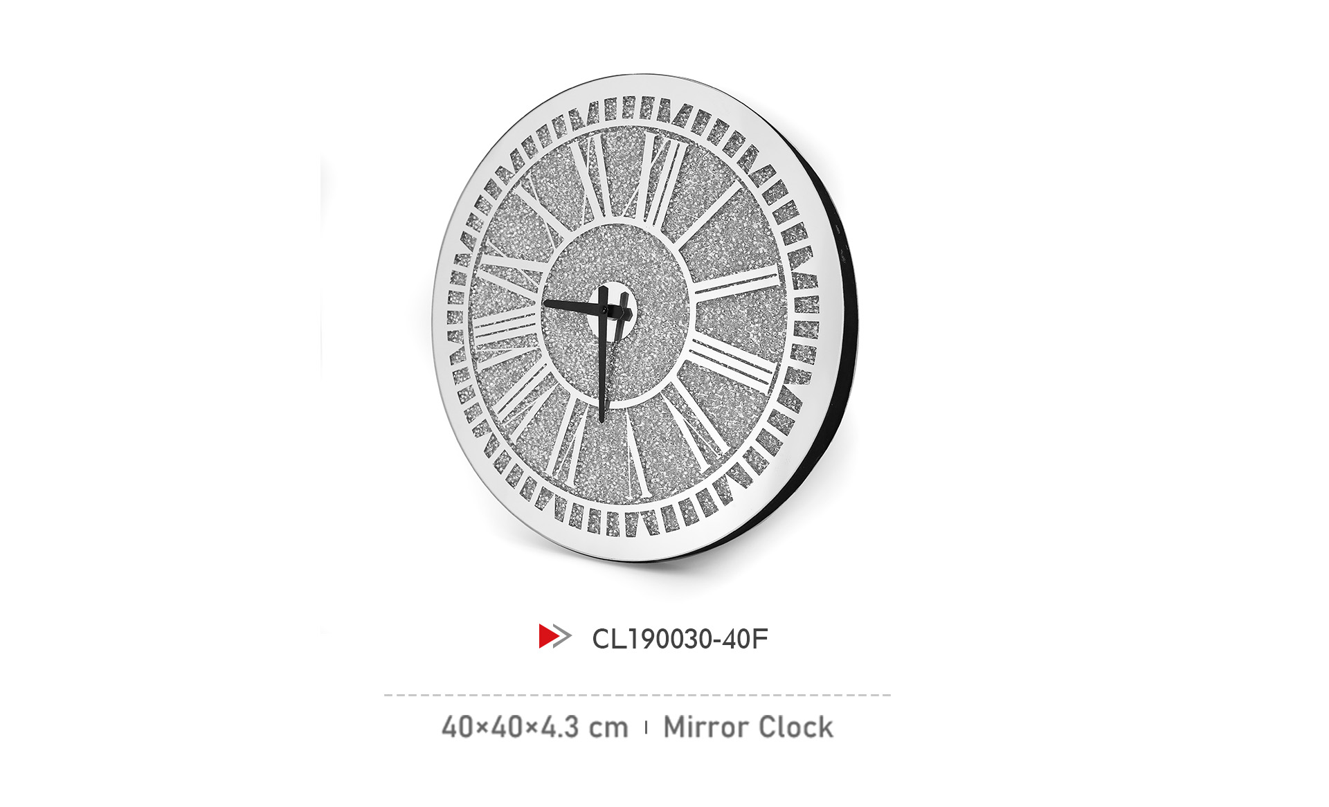 CL190030-40F