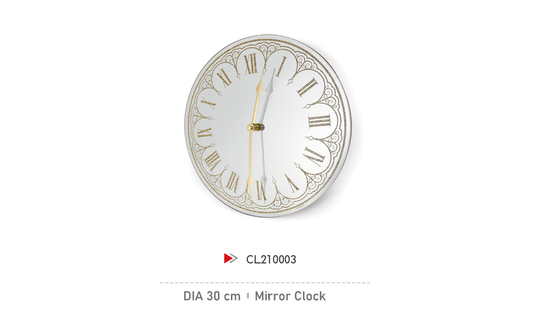 CL210003