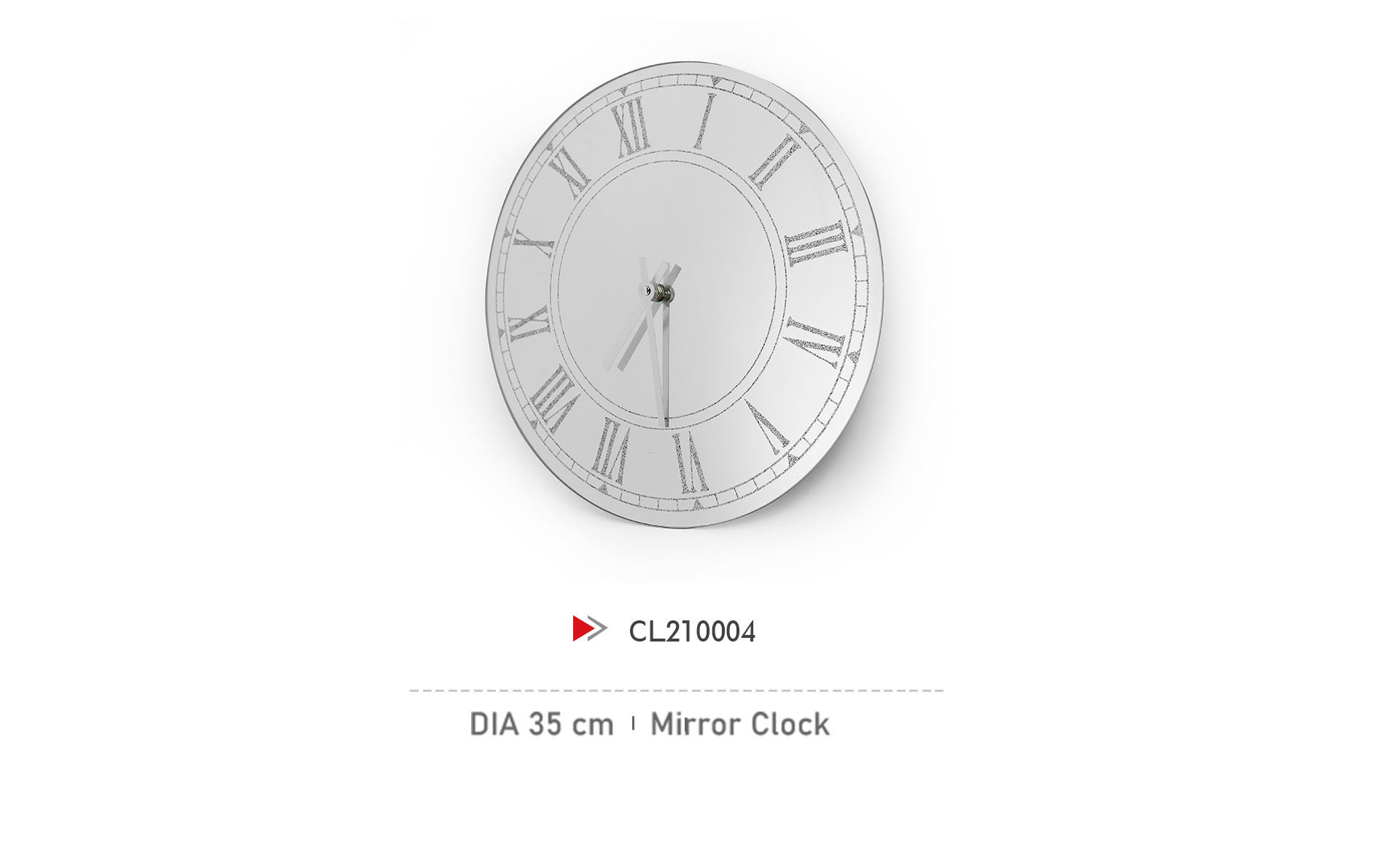 CL210004