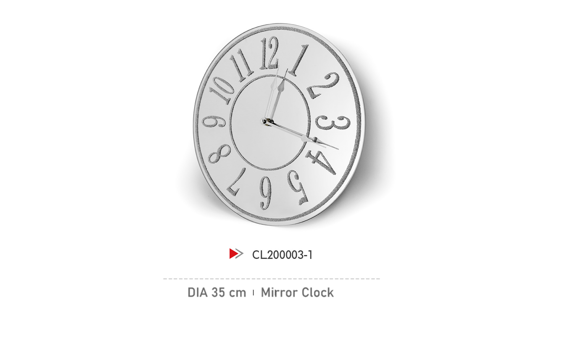 CL200003-1