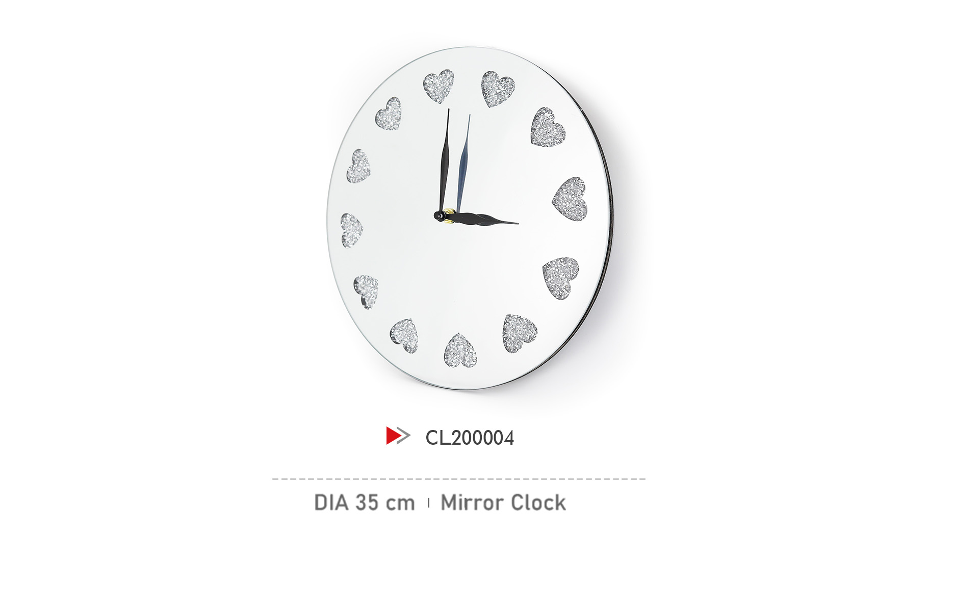 CL200004