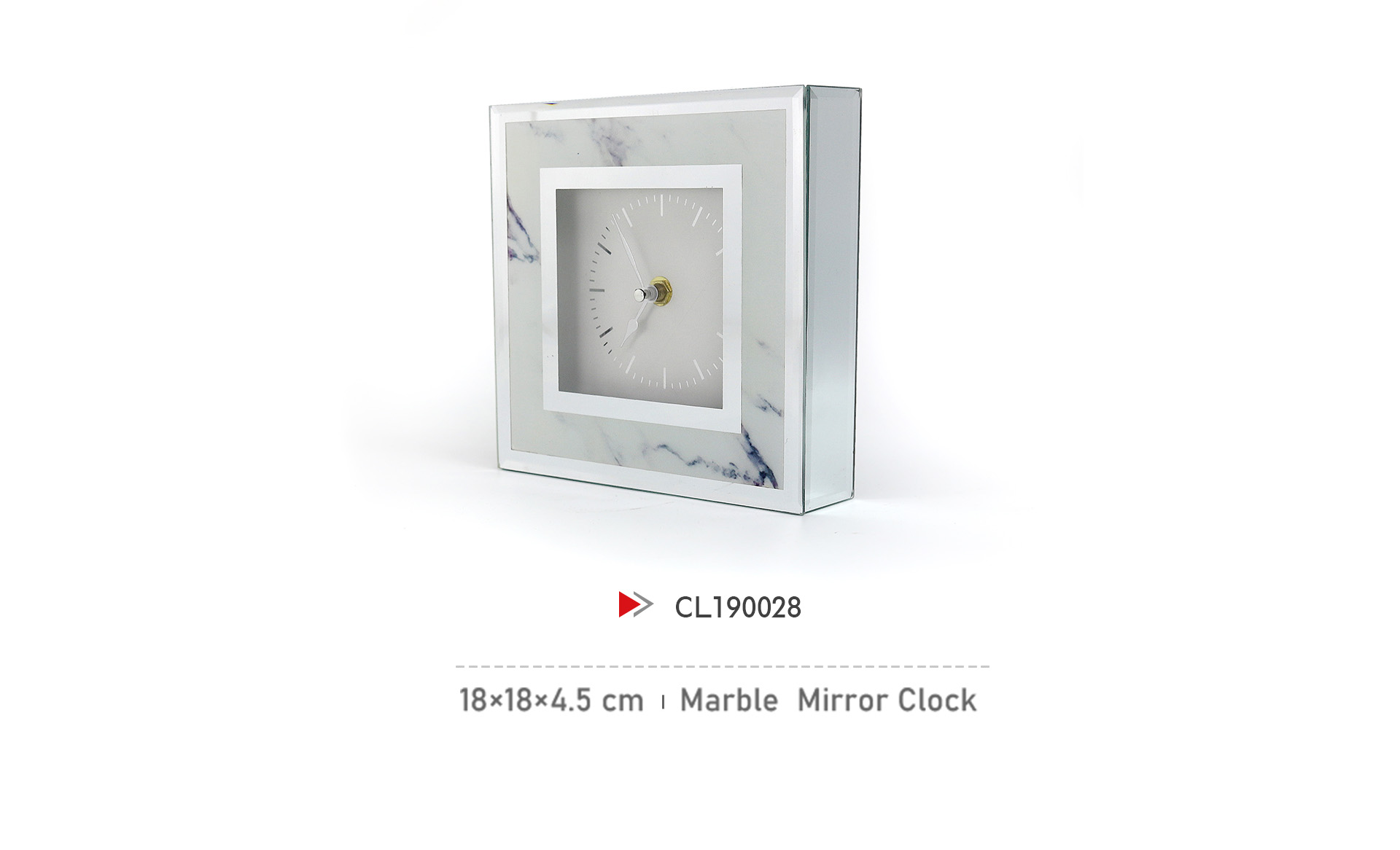 CL190028a
