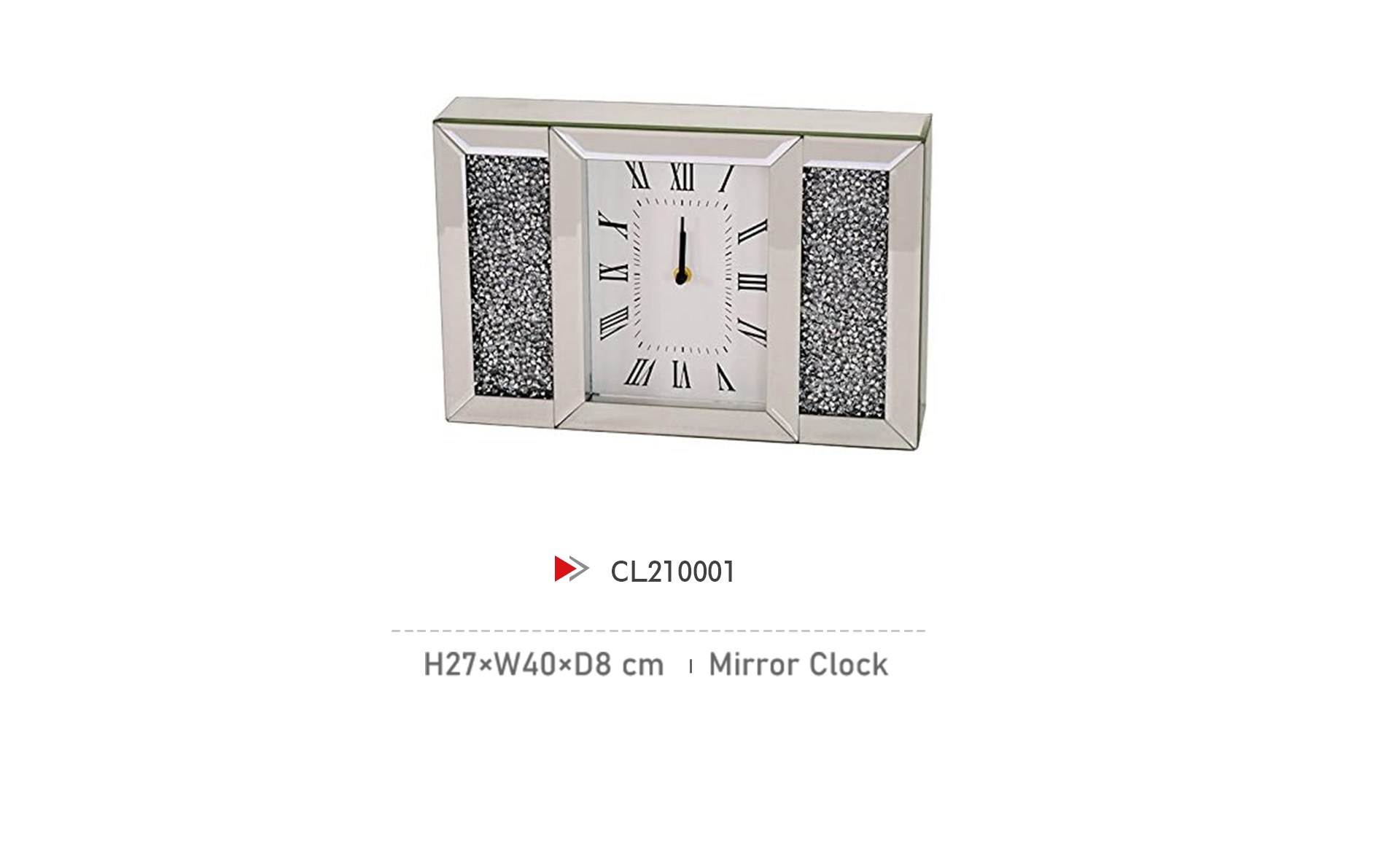 CL210001