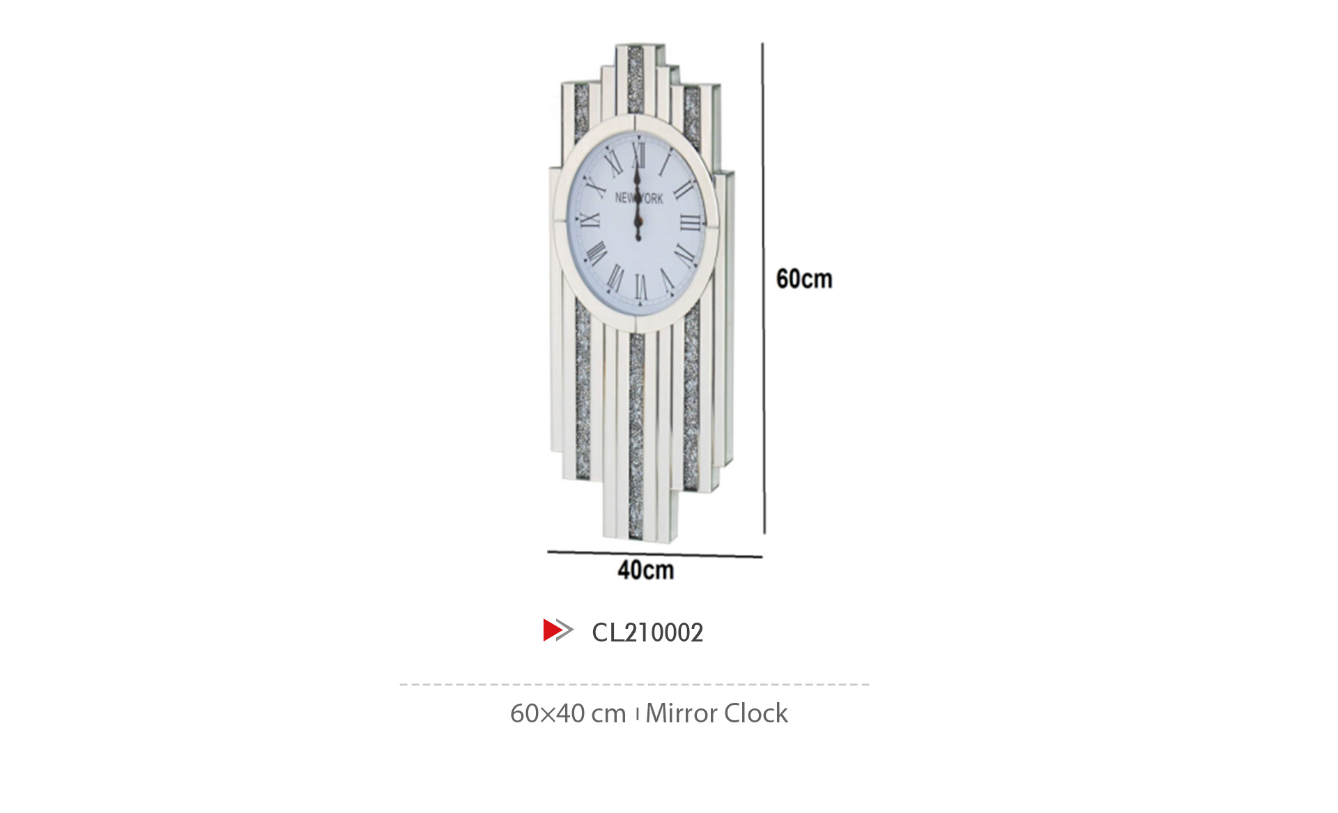 CL210002