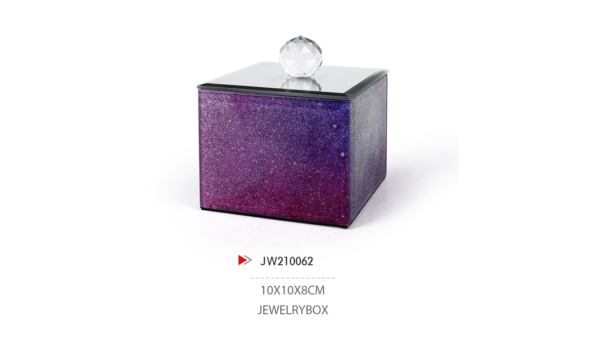 JW210062