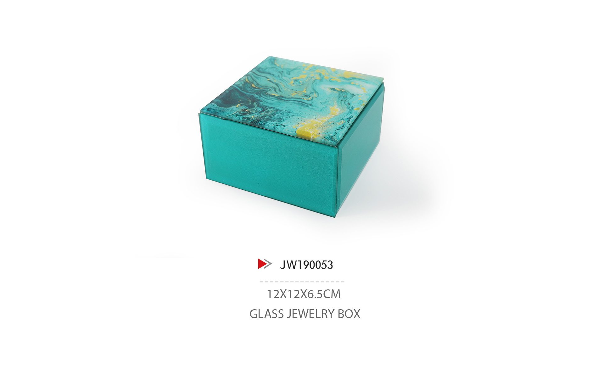 JW190053