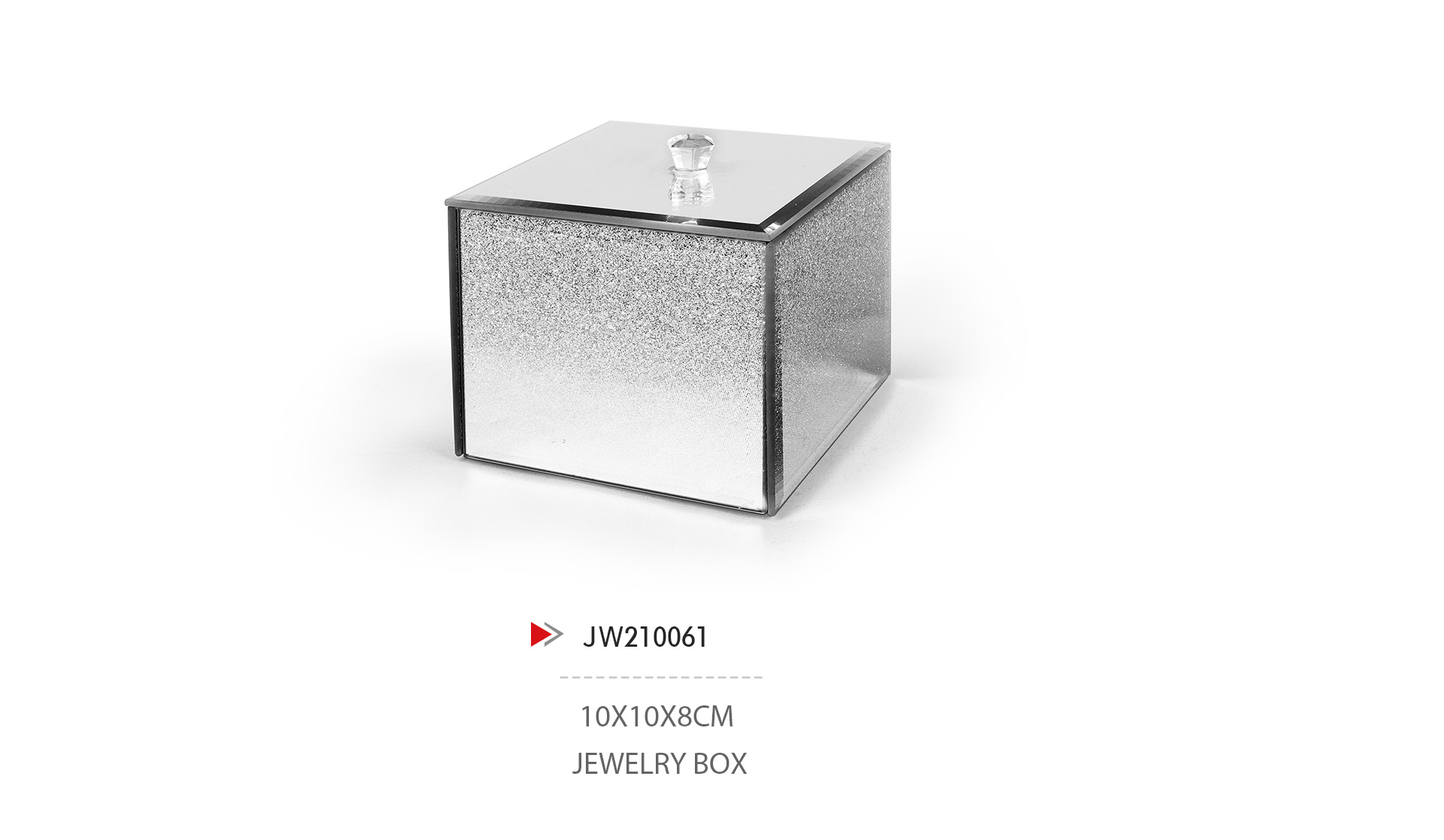 JW210061