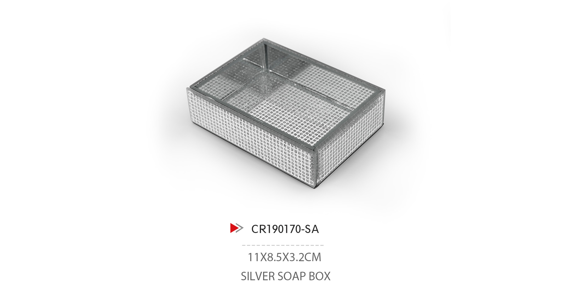 CR190170-SA