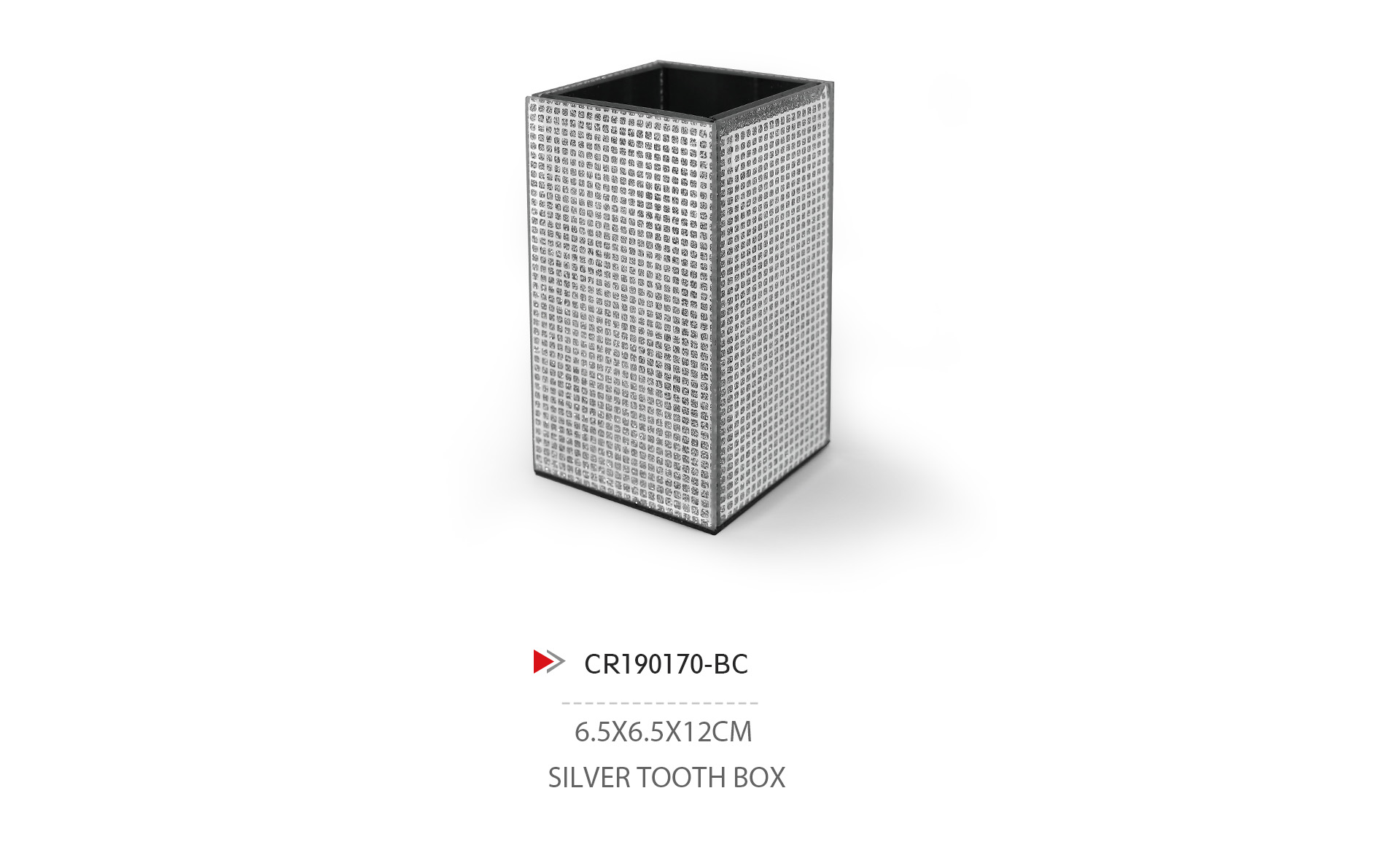 CR190170-BC