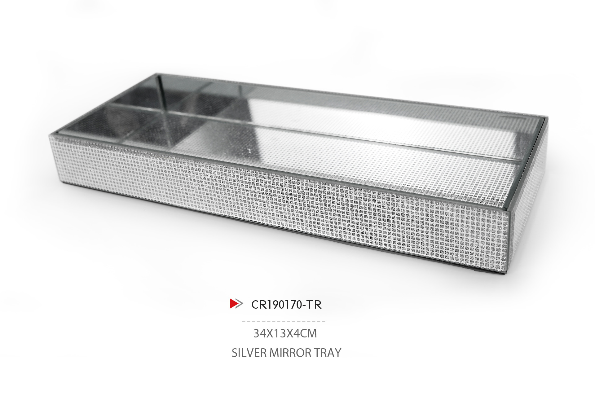 CR190170-TR