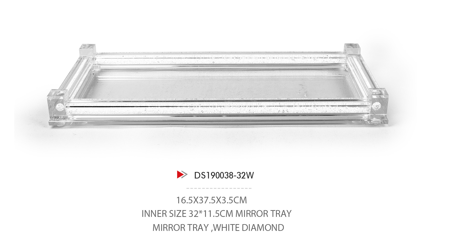 DS190038-32W
