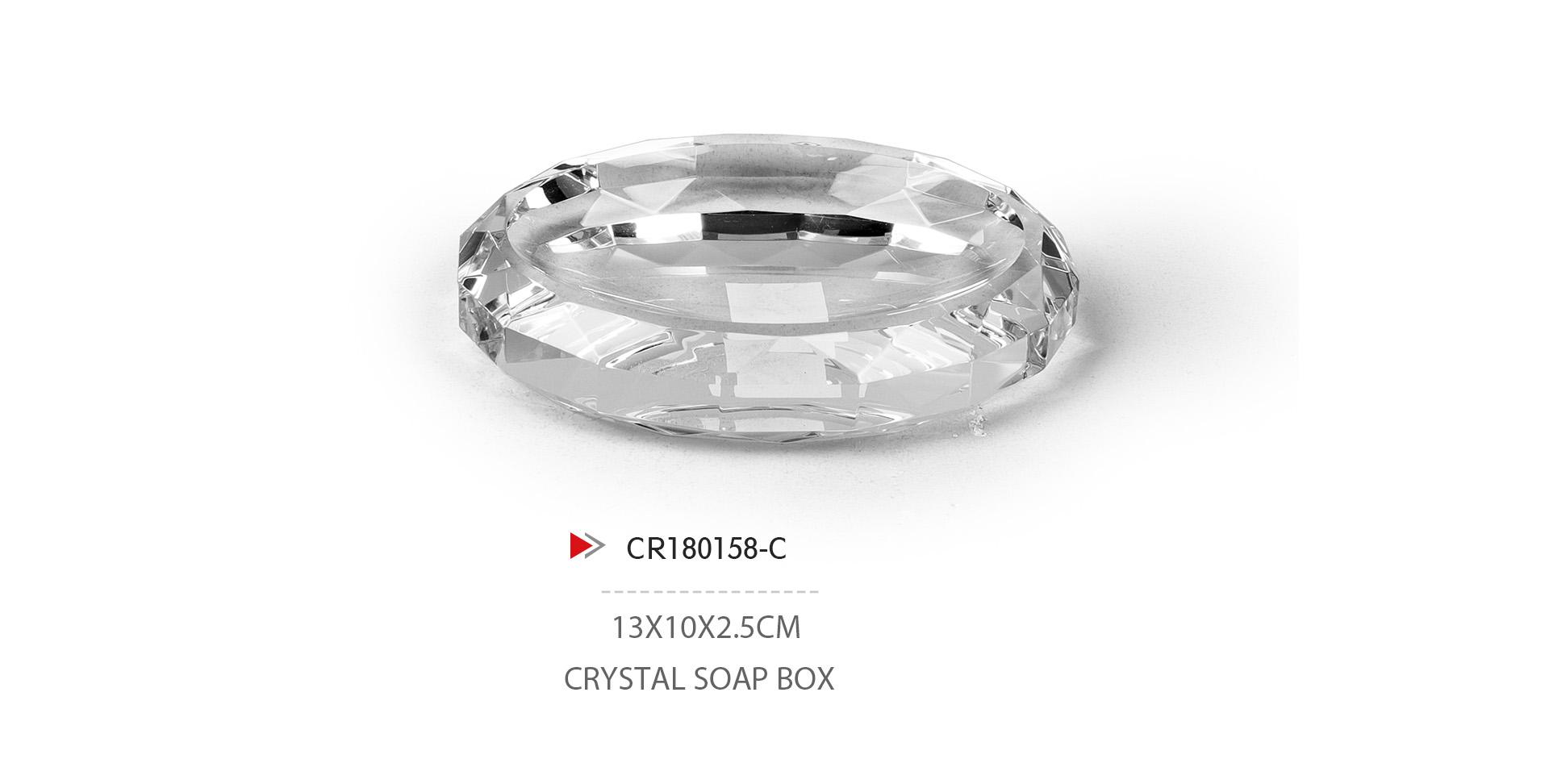 CR180158-C