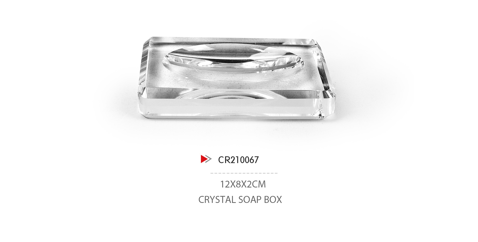 CR210067a
