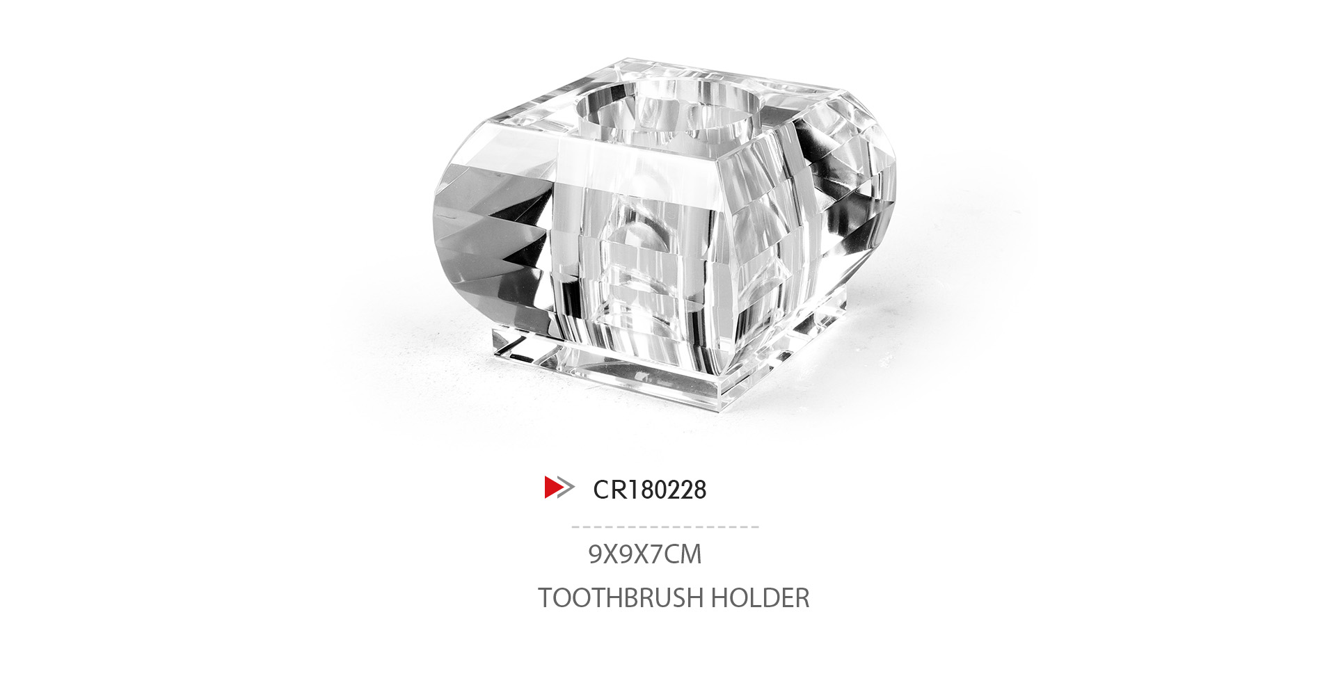 CR180228