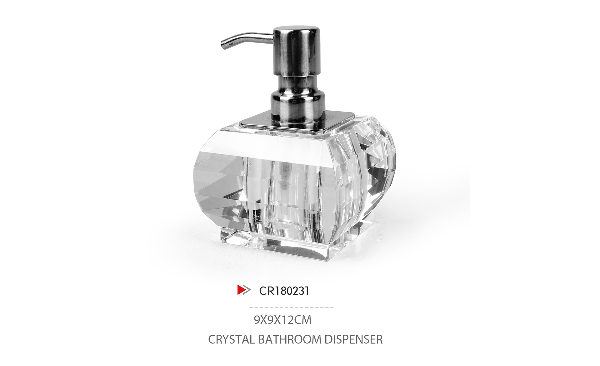 CR180231