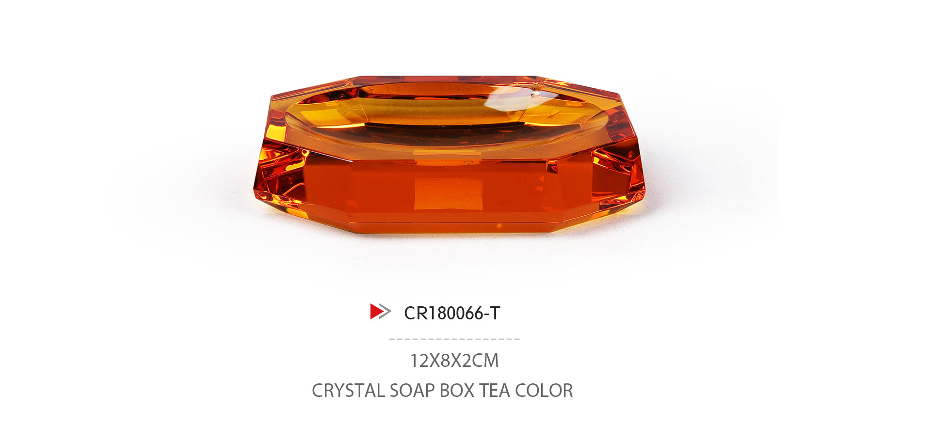 CR180066-T