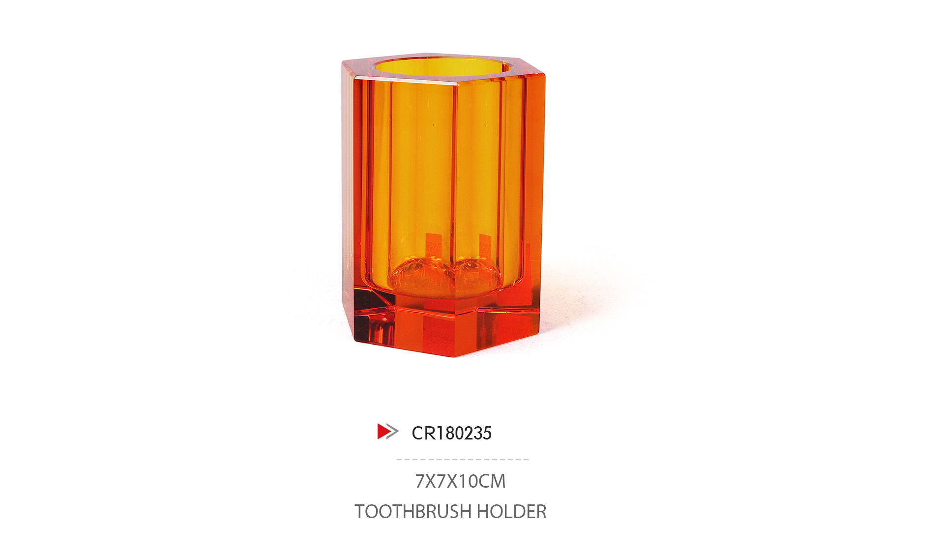 CR180235