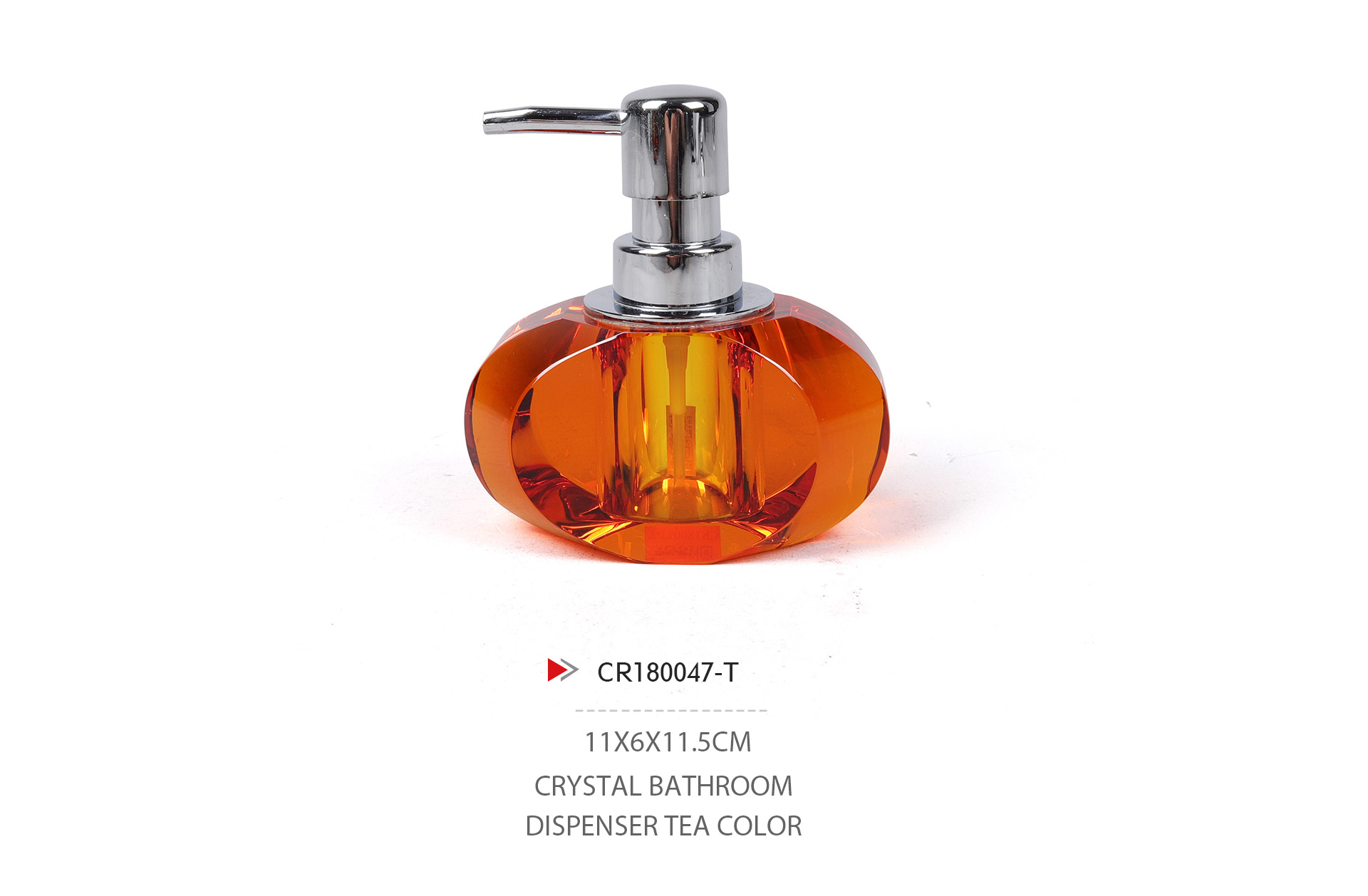 CR180047-T