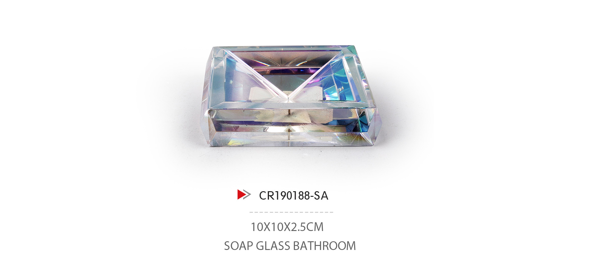 CR190188-SA