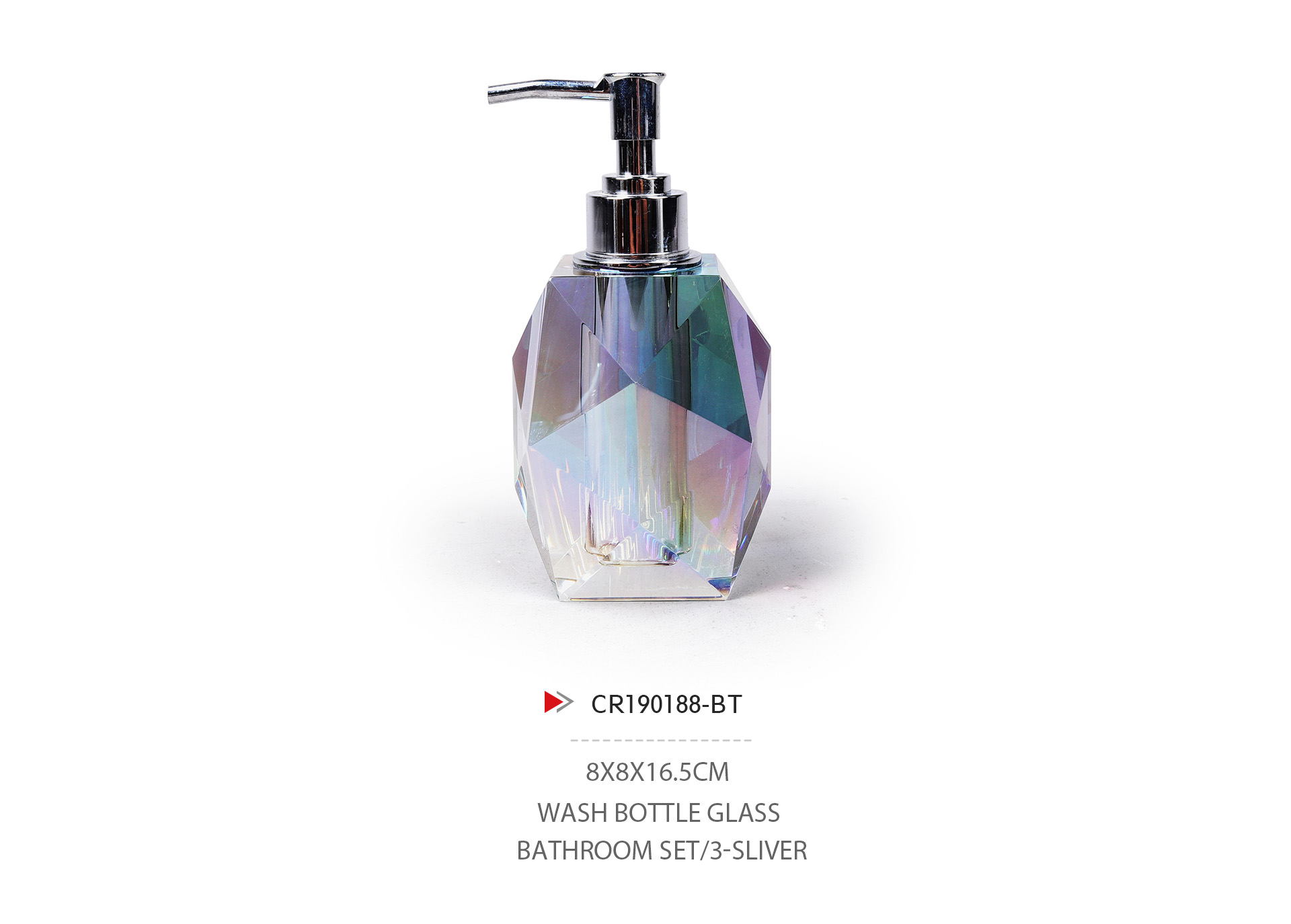 CR190188-BT