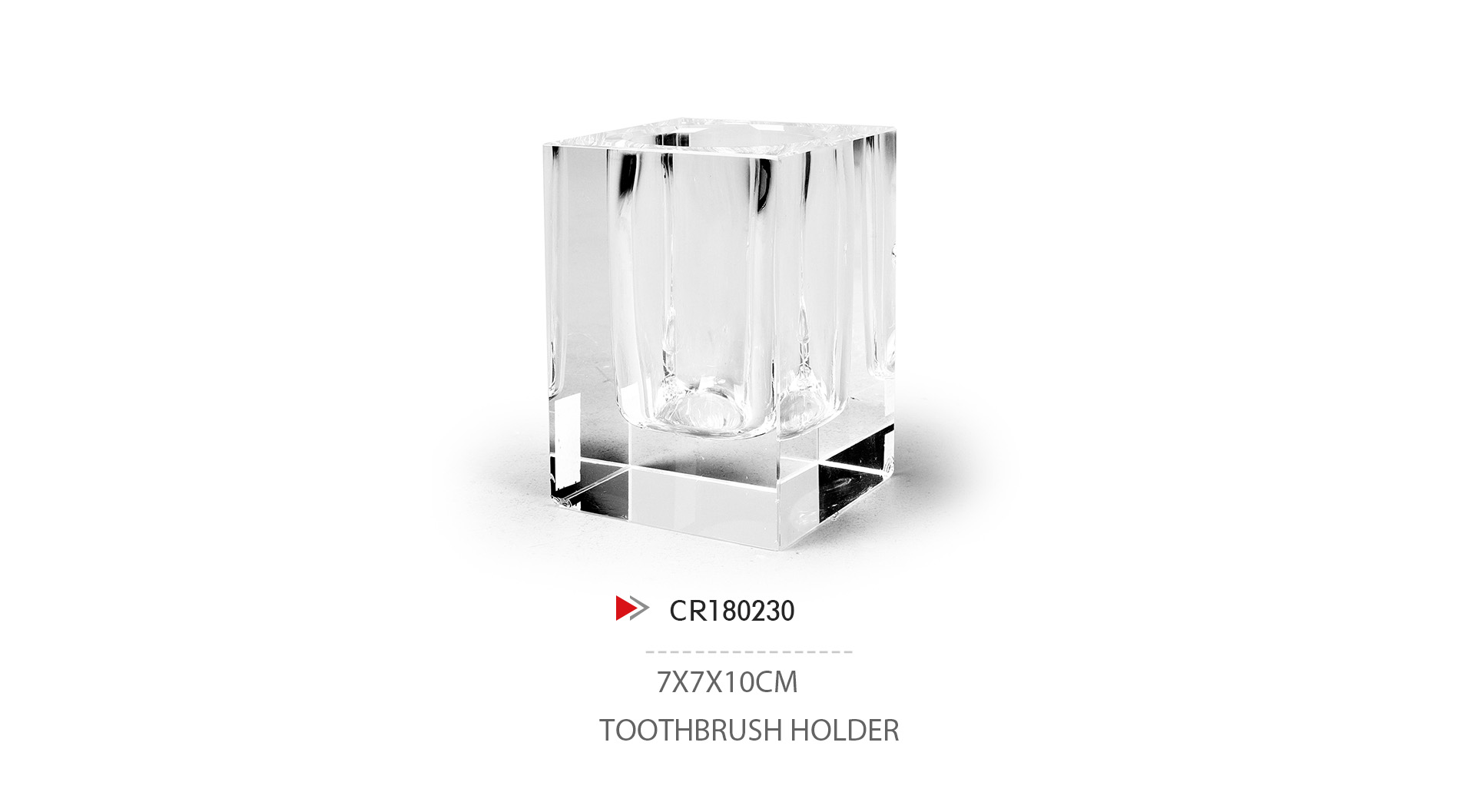 CR180230