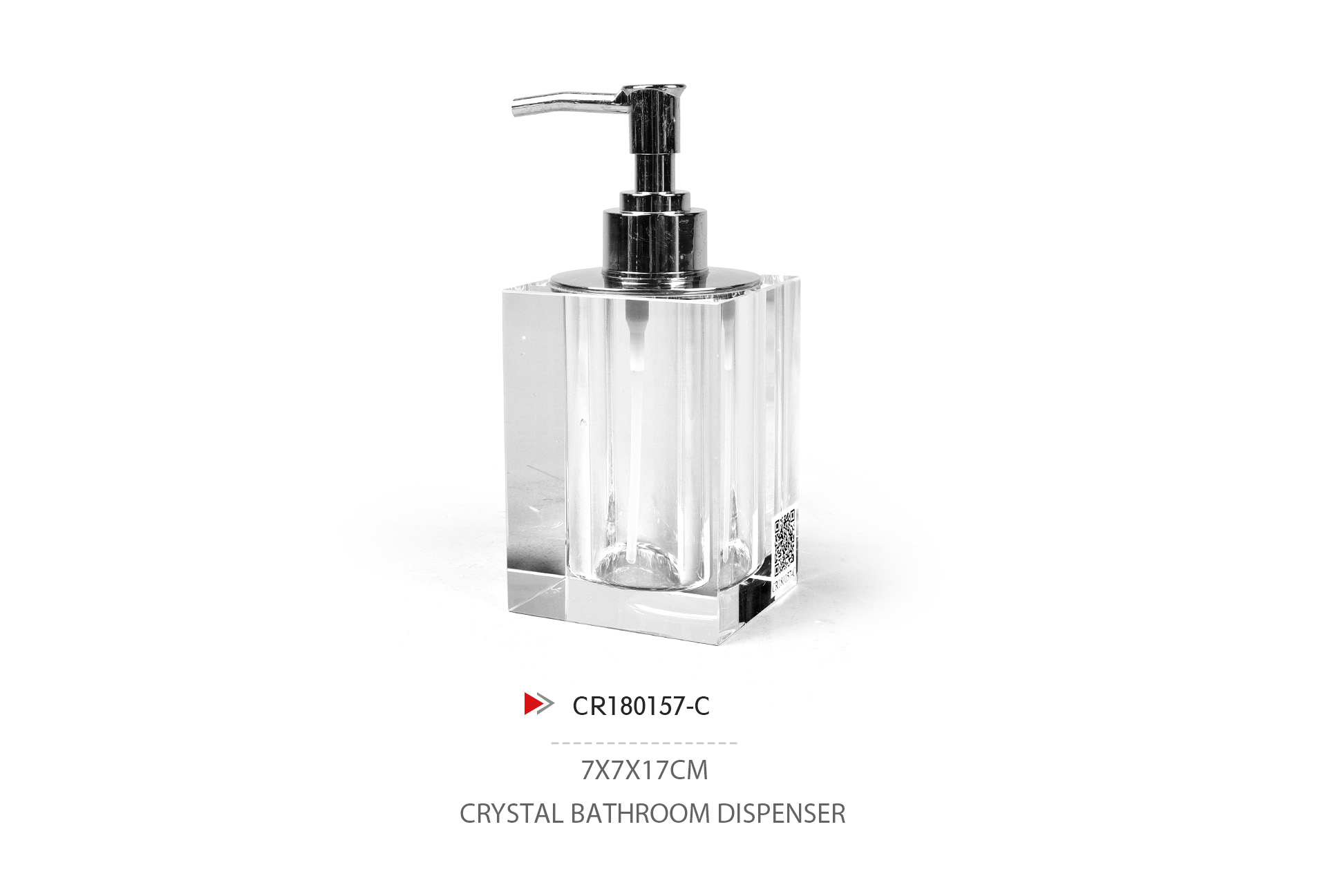 CR180157-C