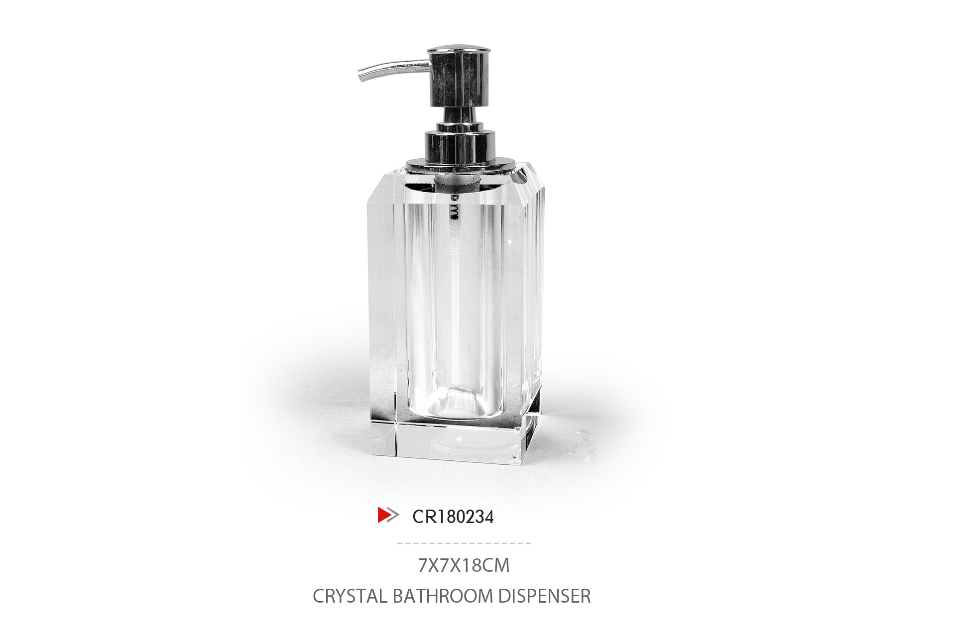 CR180234