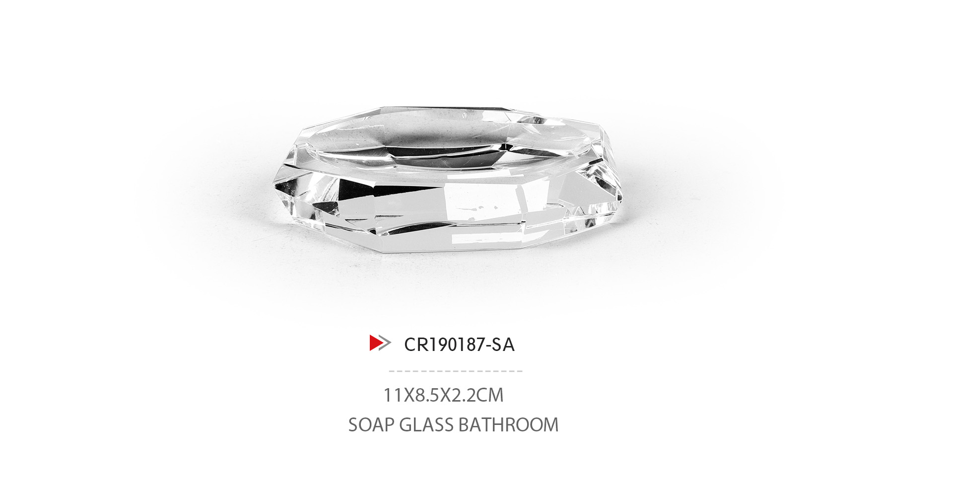 CR190187-SA