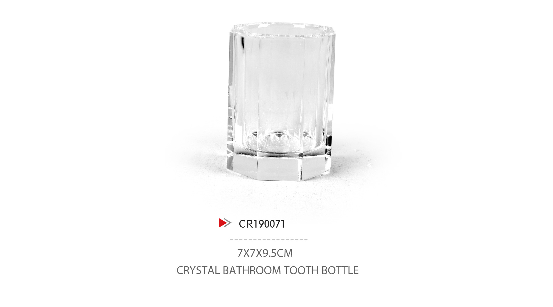 CR190071