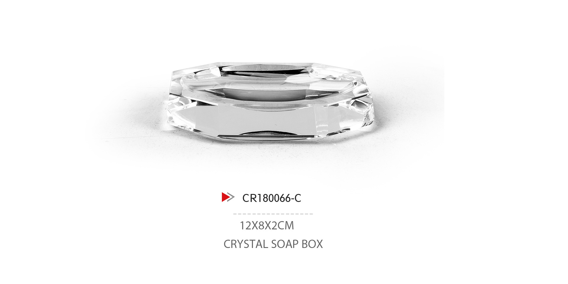 CR180066-C
