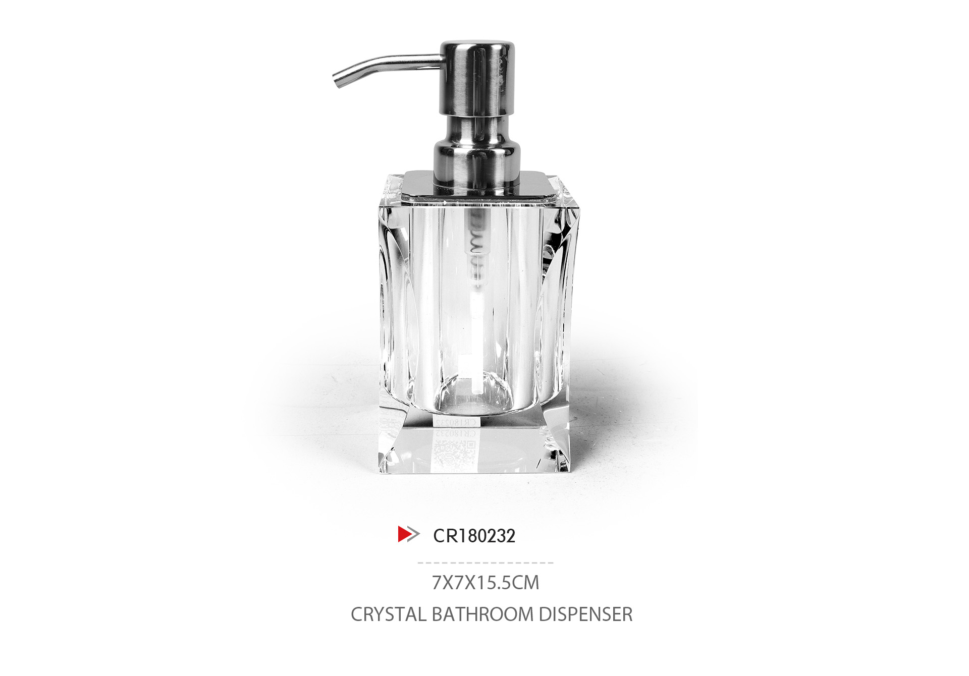 CR180232