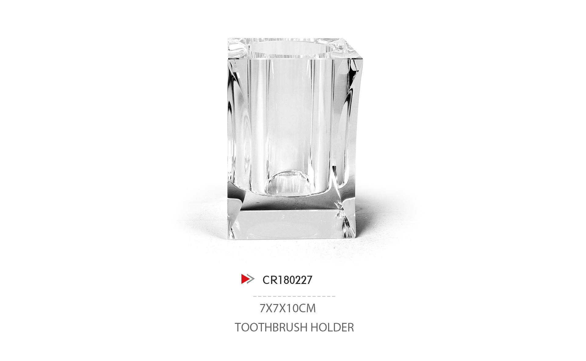 CR180227