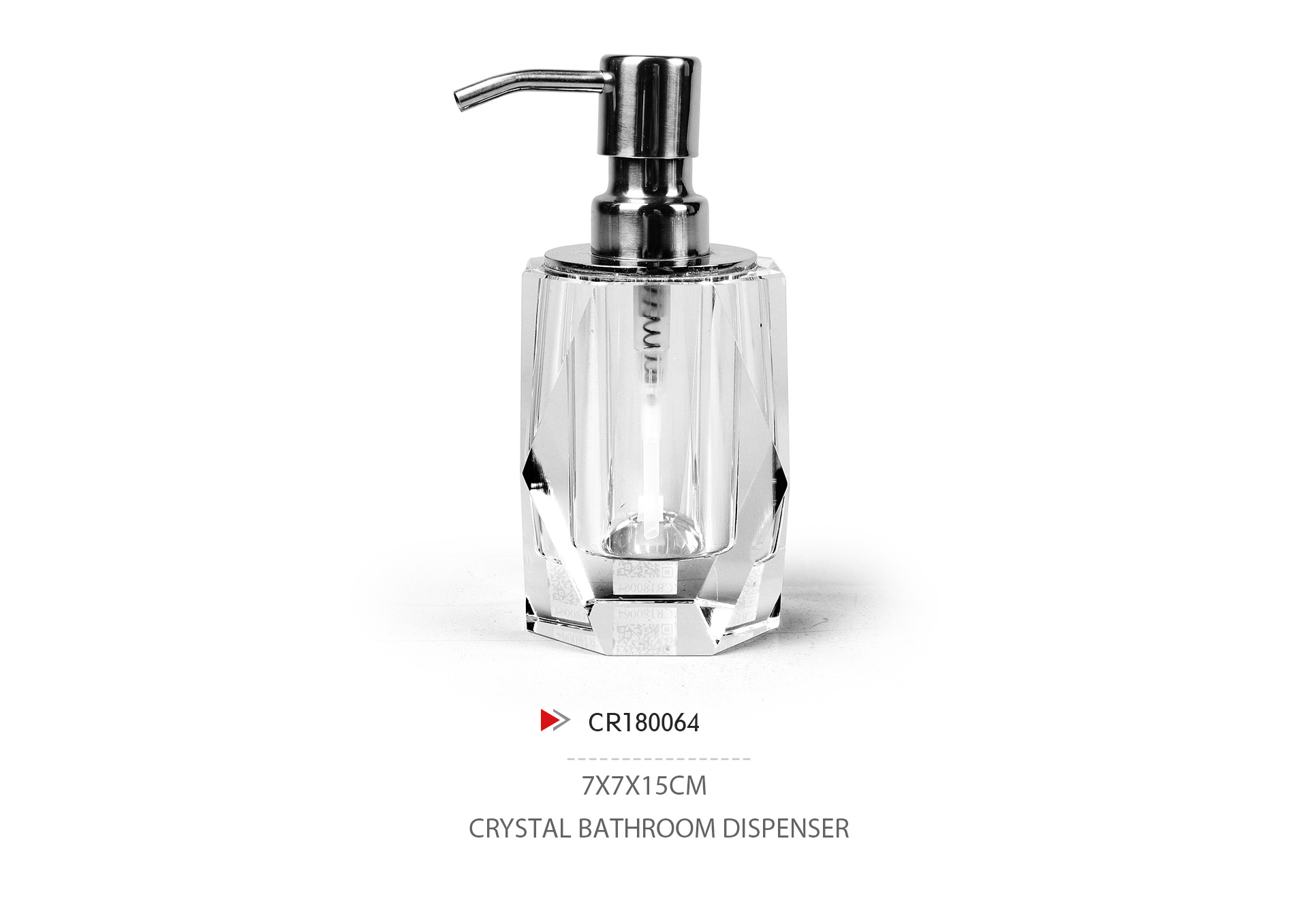 CR180064