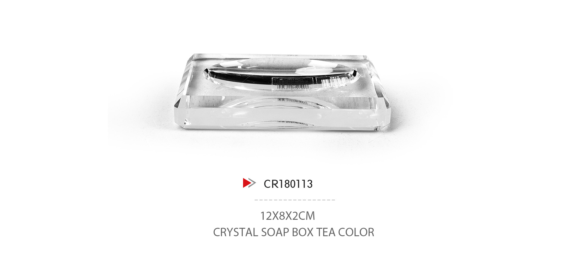CR180113