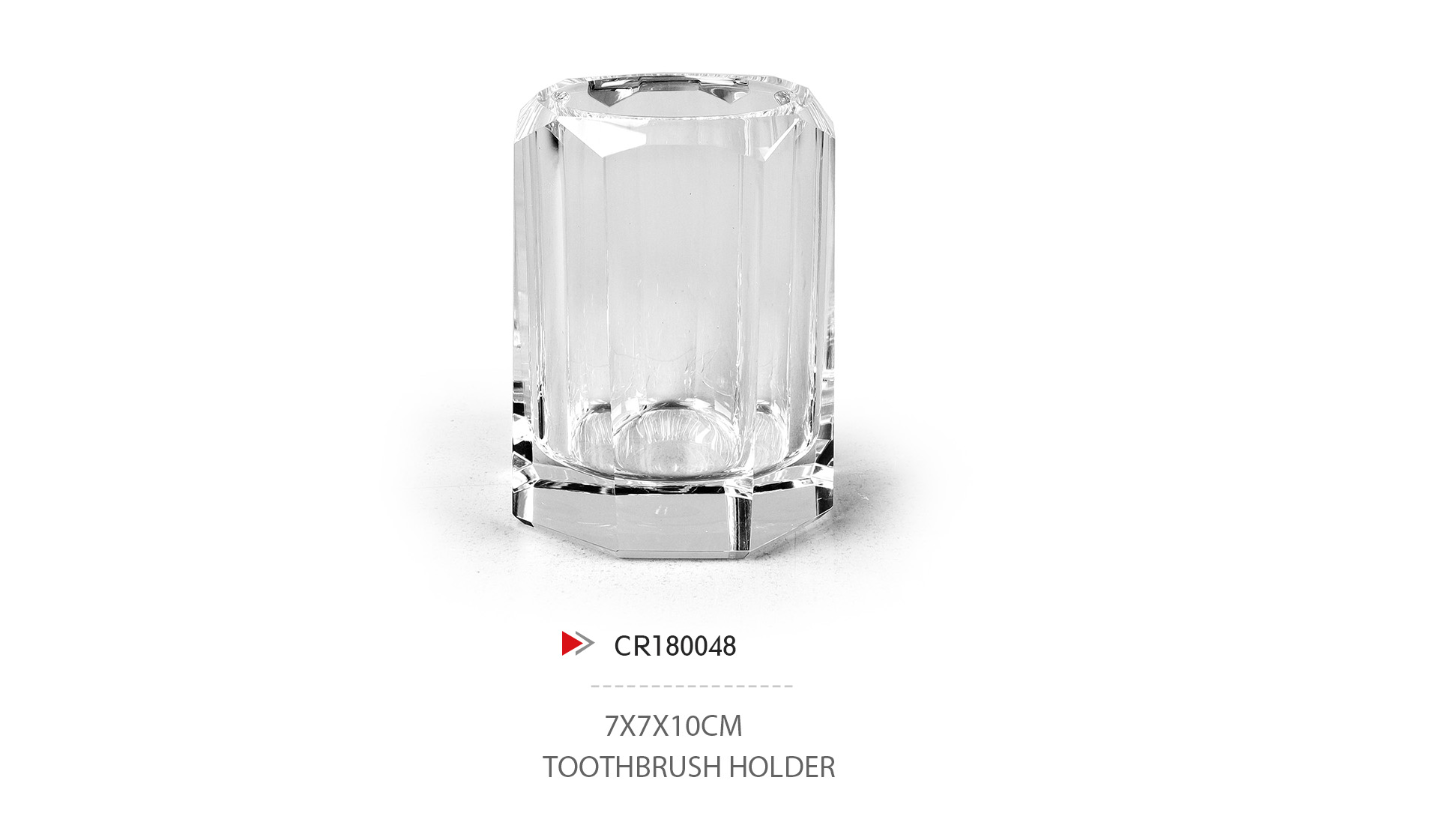 CR180048