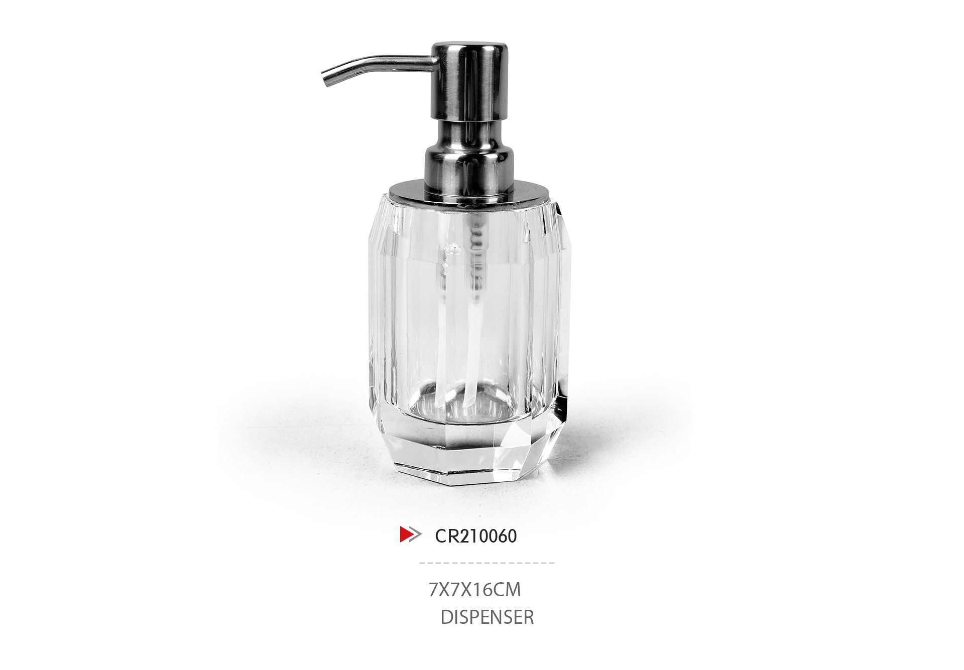 CR210060