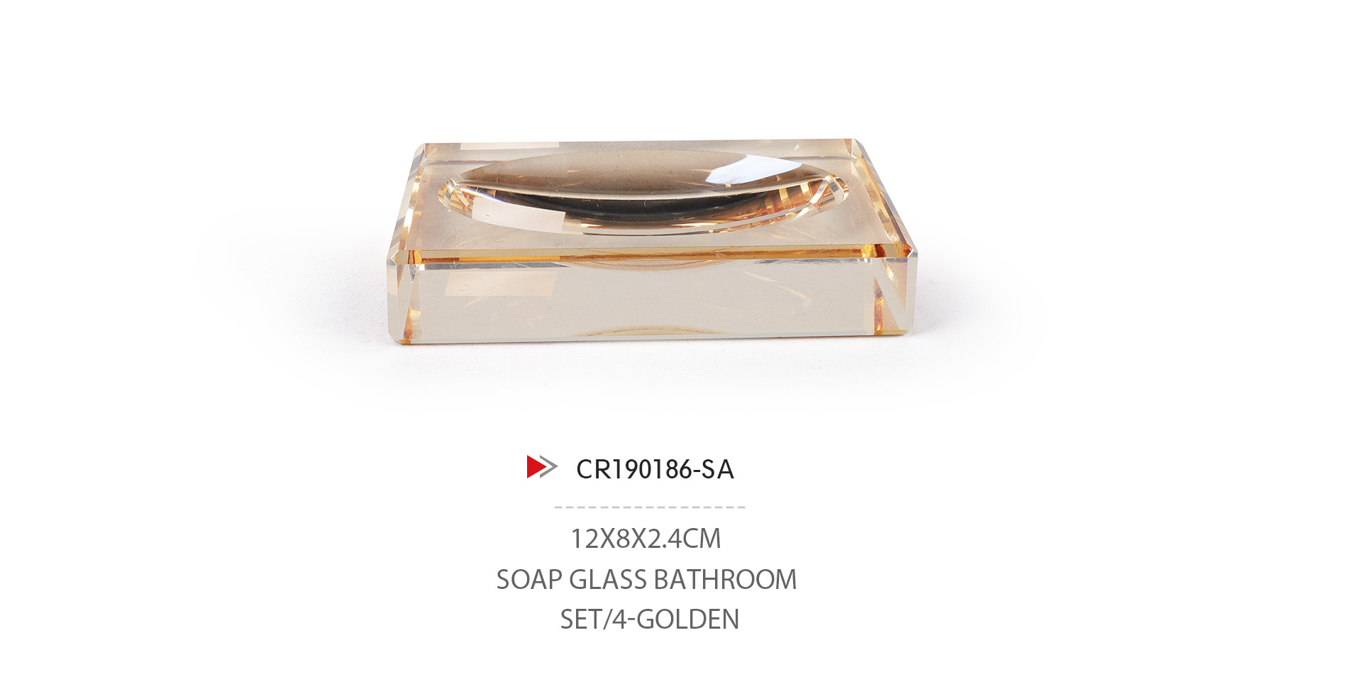 CR190186-SA