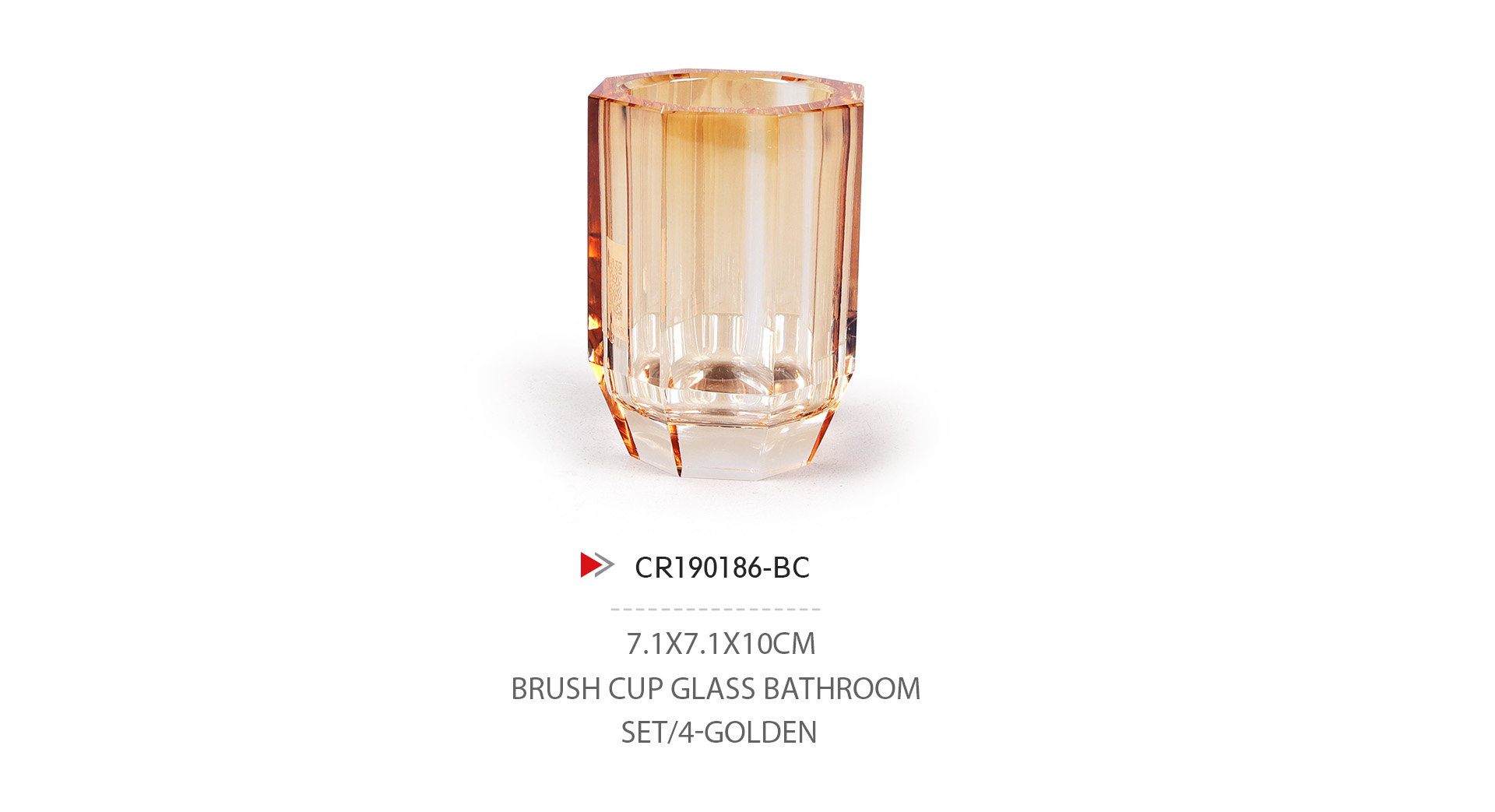 CR190186-BC
