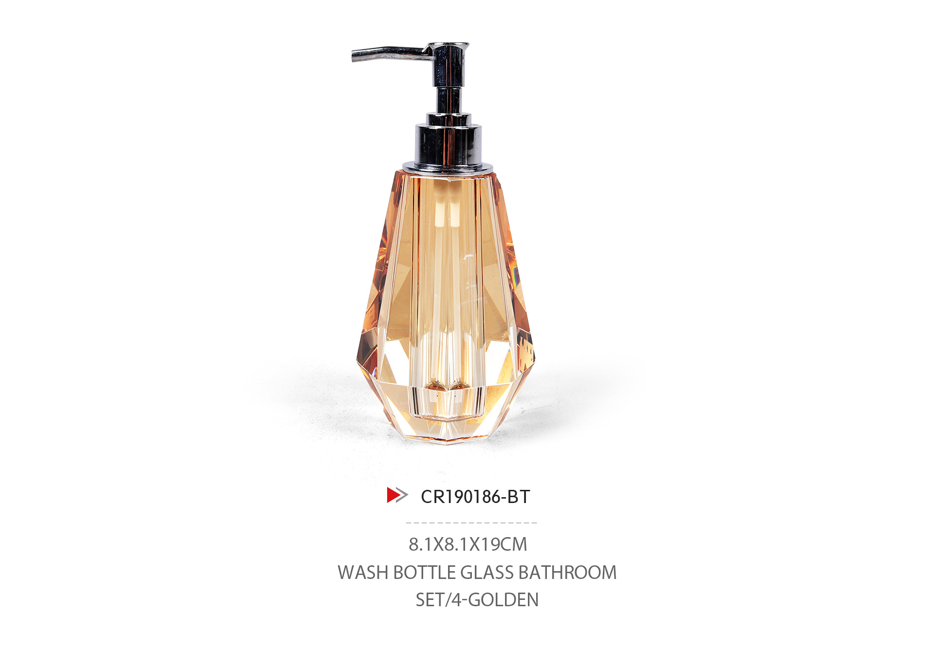 CR190186-BT